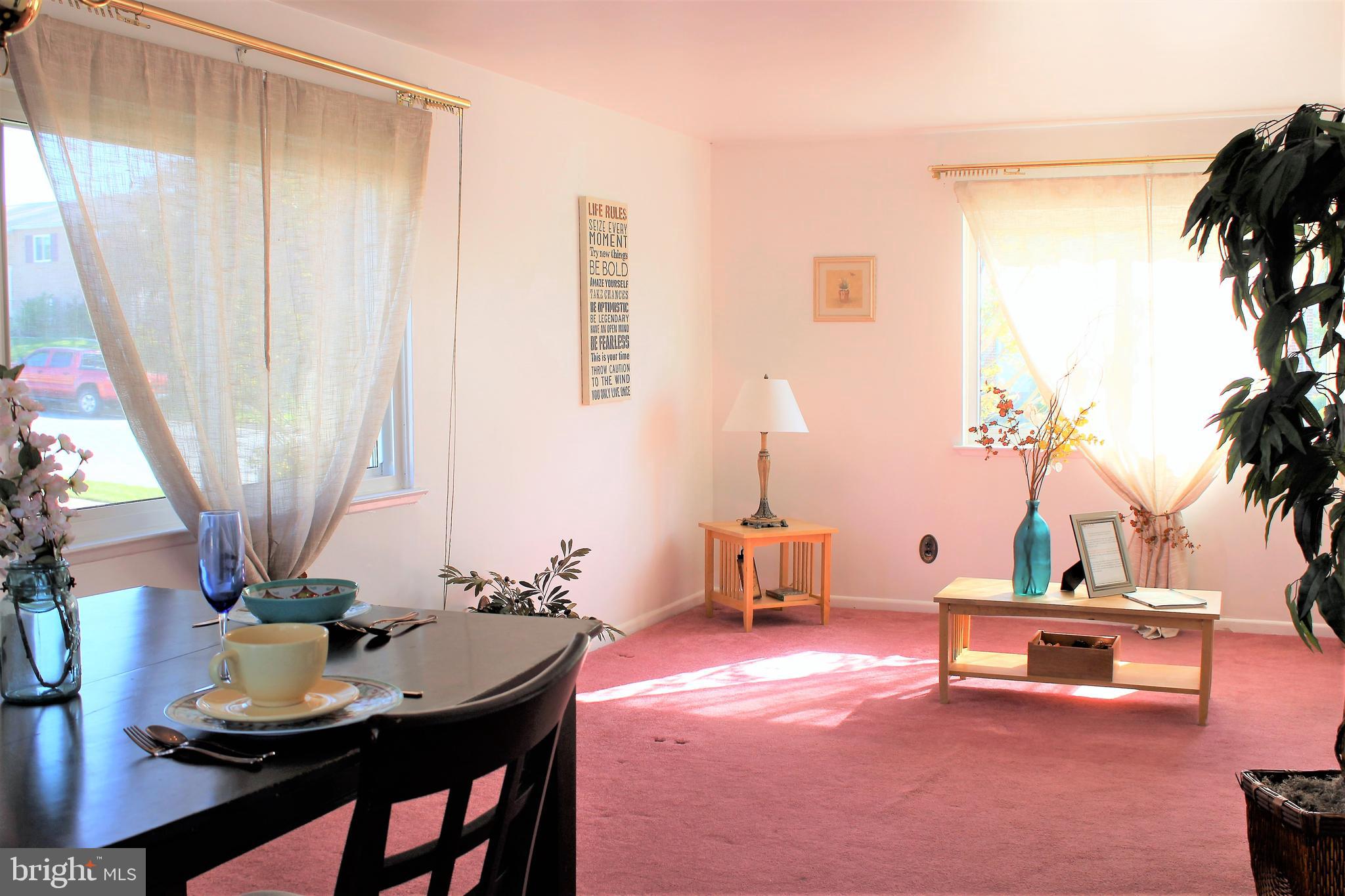 DEERFIELD - Residential