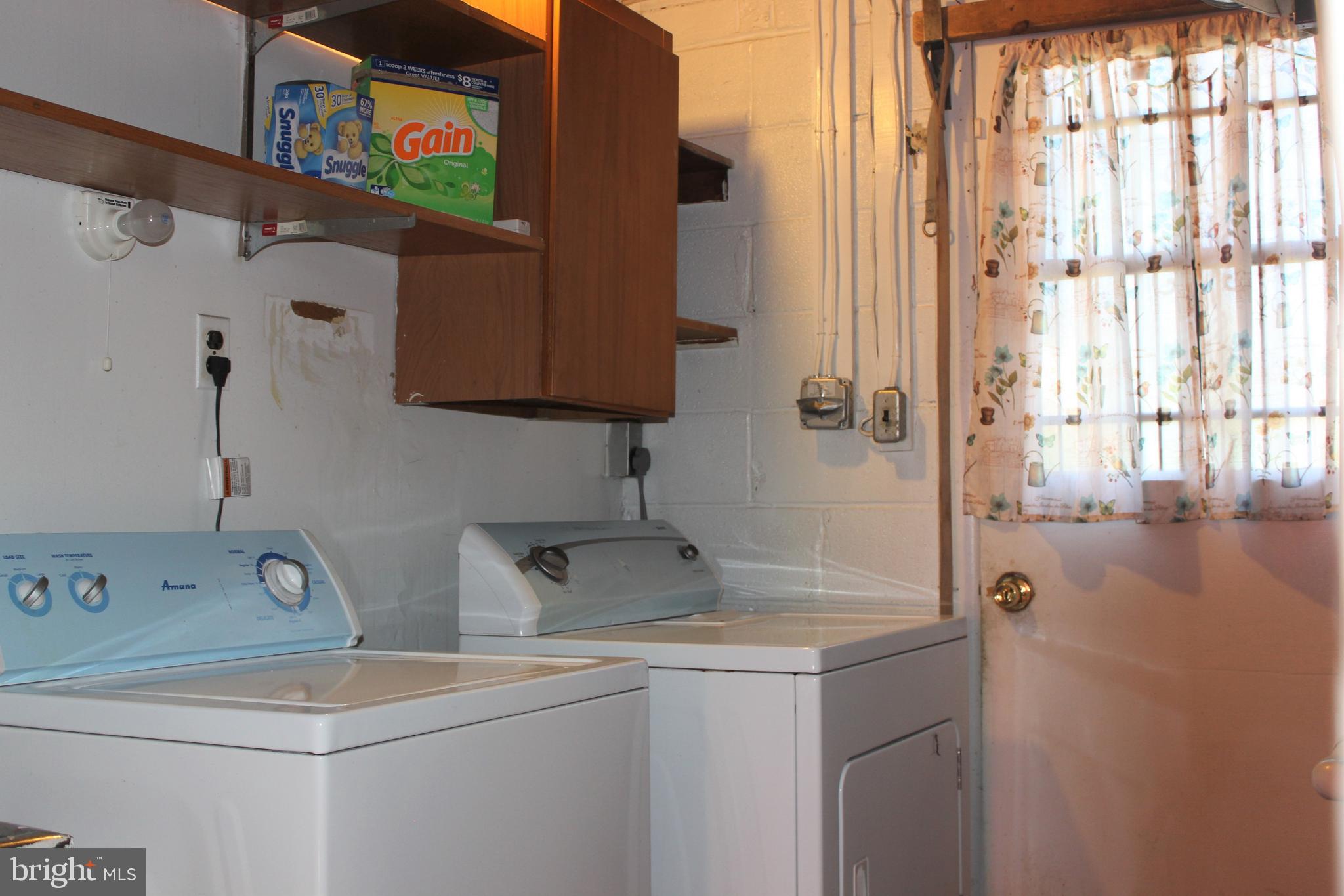 DEERFIELD - Residential