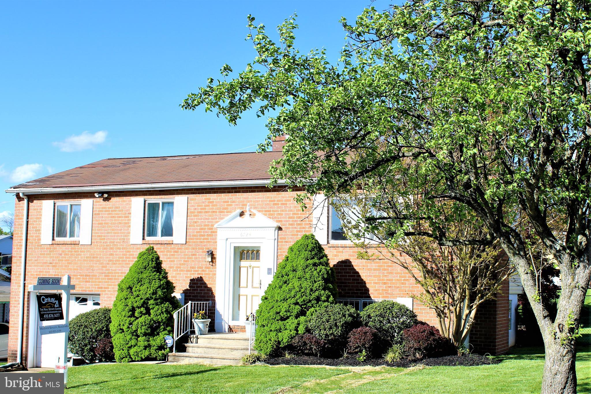 DEERFIELD - Residential