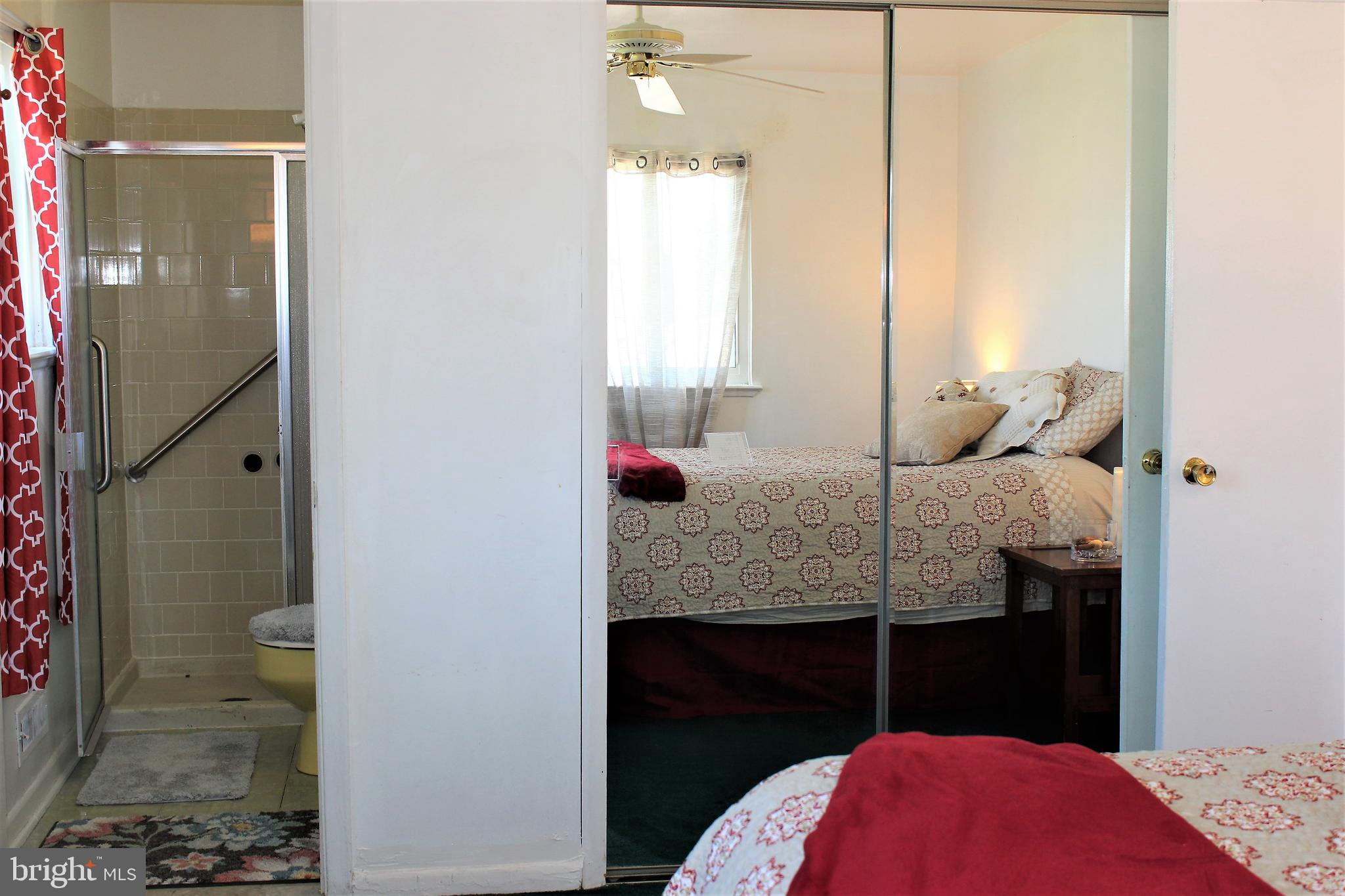 DEERFIELD - Residential