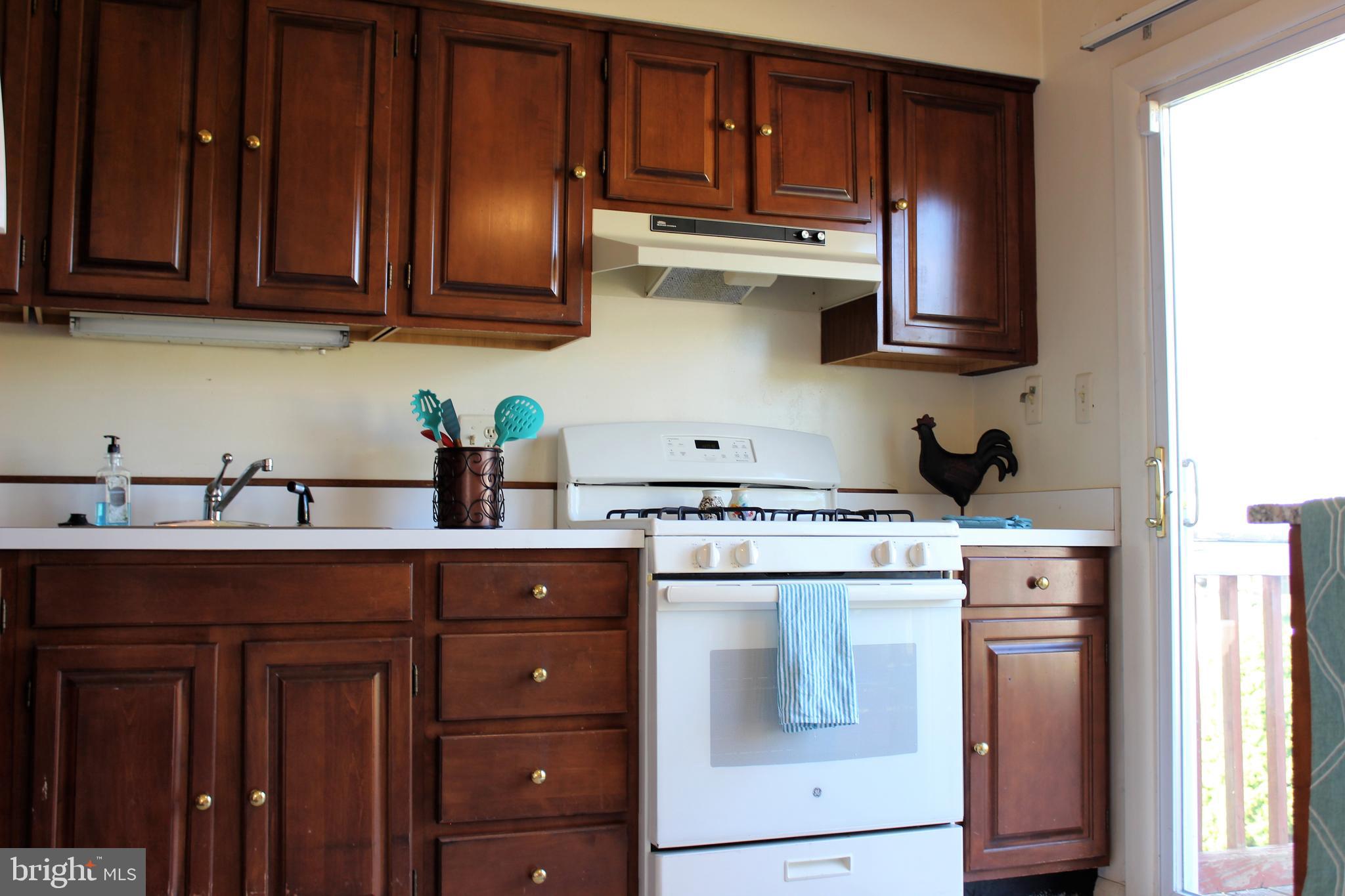 DEERFIELD - Residential