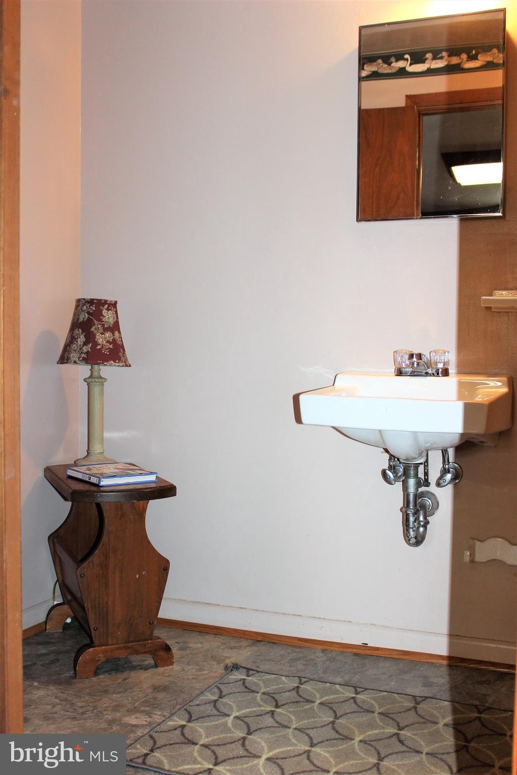 DEERFIELD - Residential