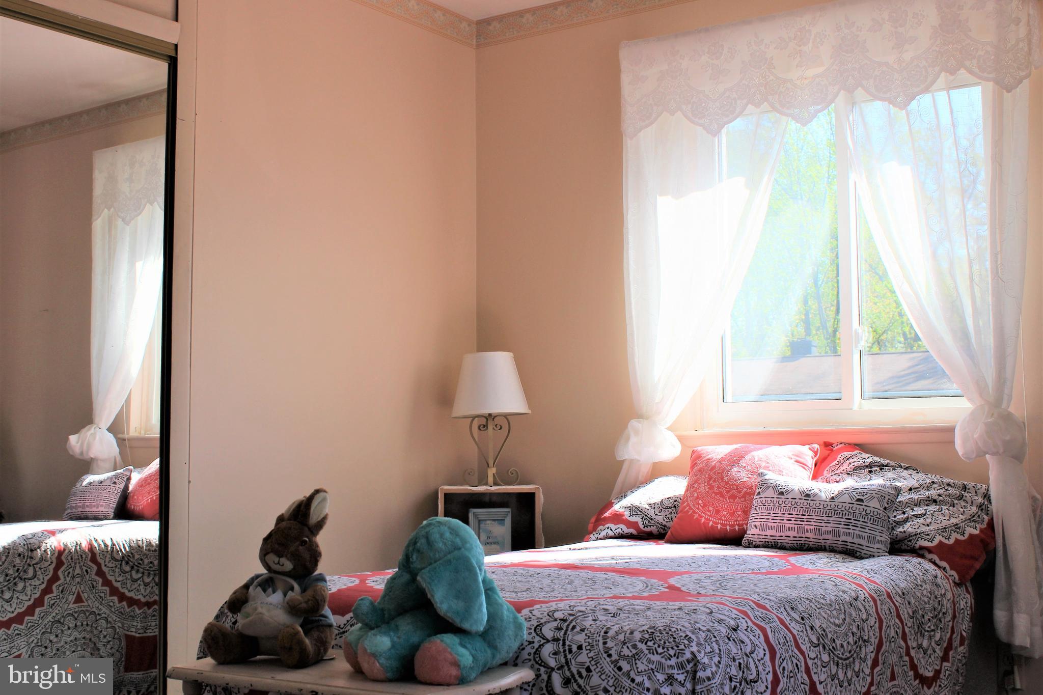 DEERFIELD - Residential