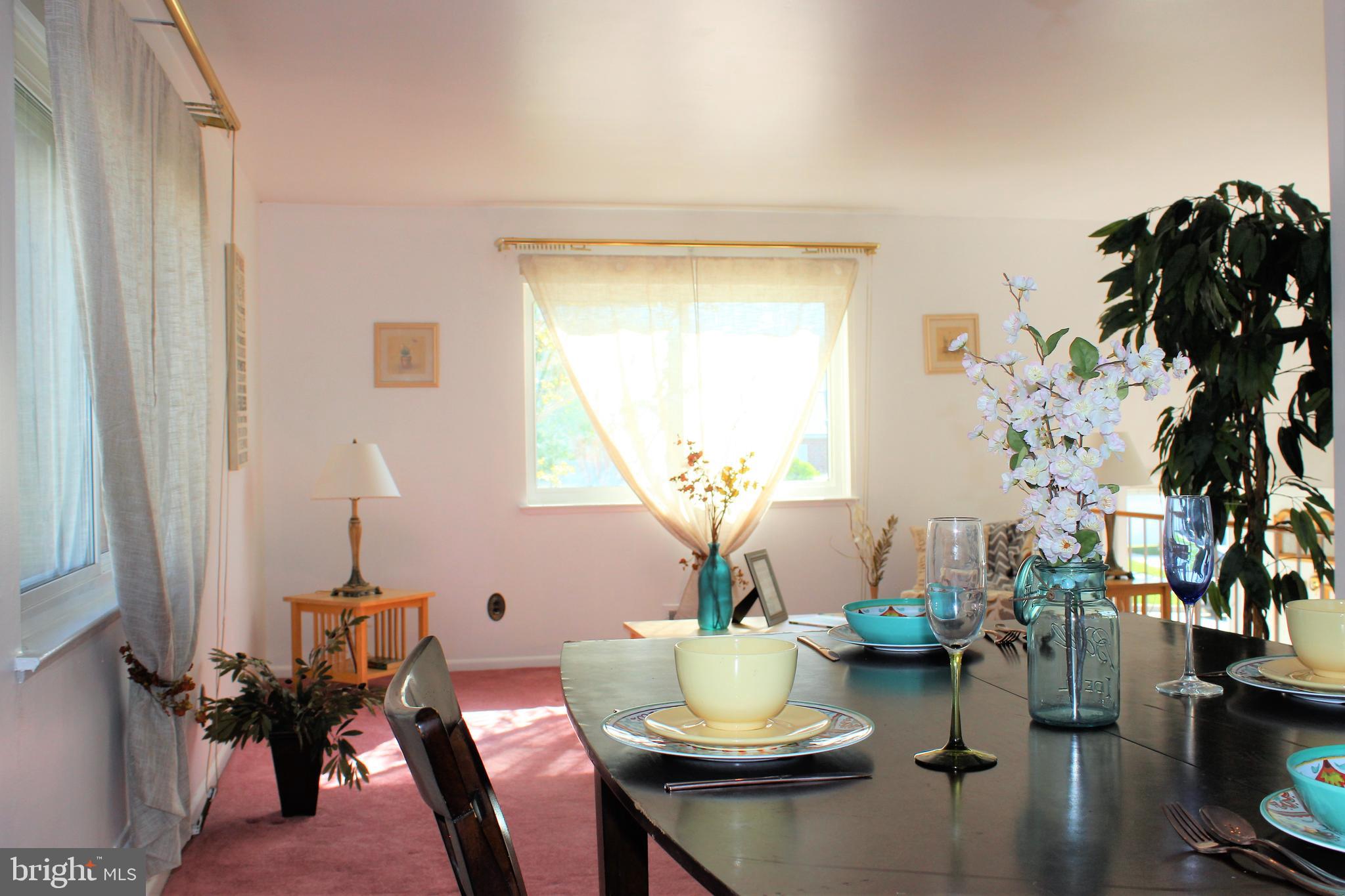 DEERFIELD - Residential