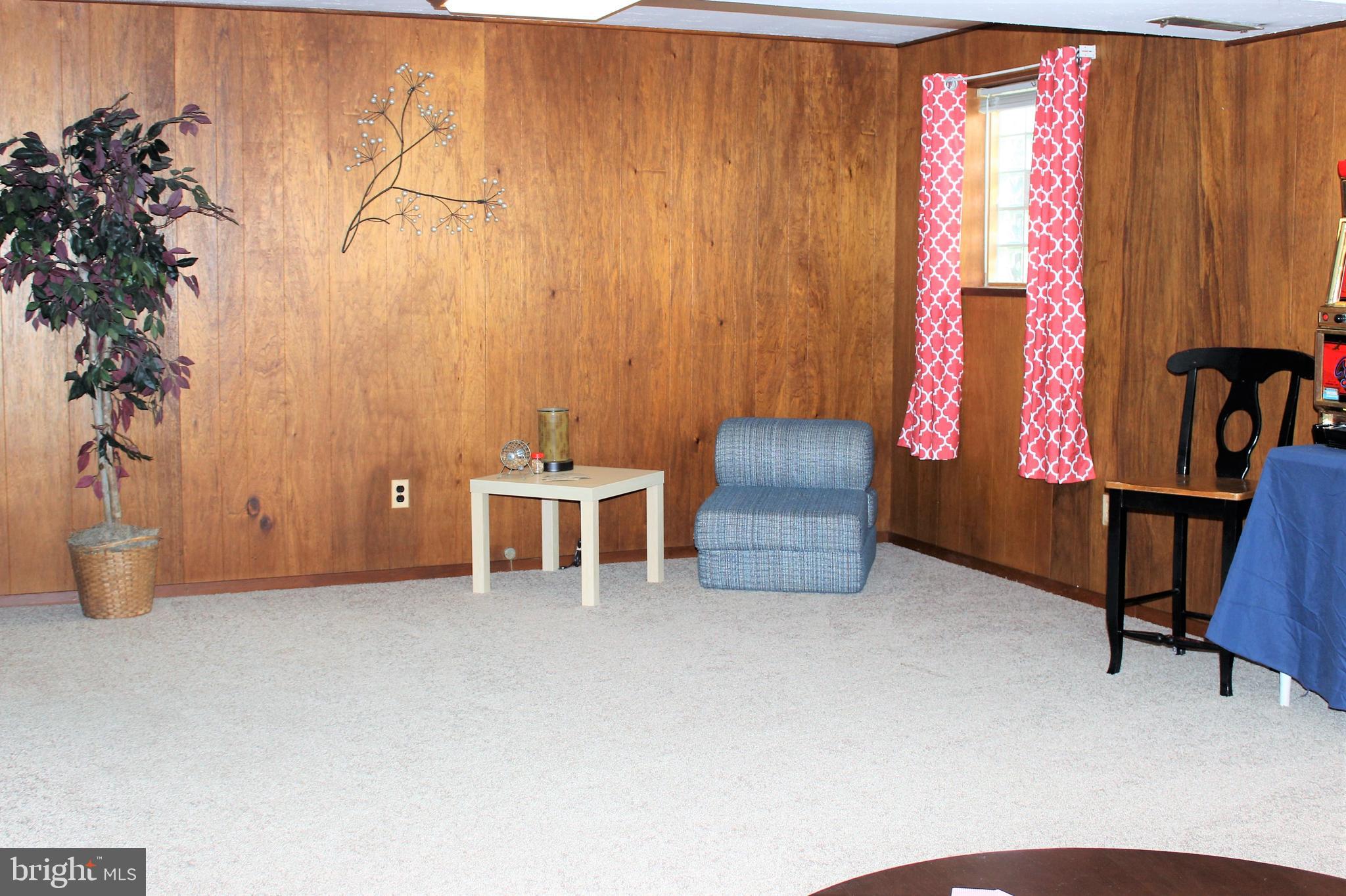 DEERFIELD - Residential