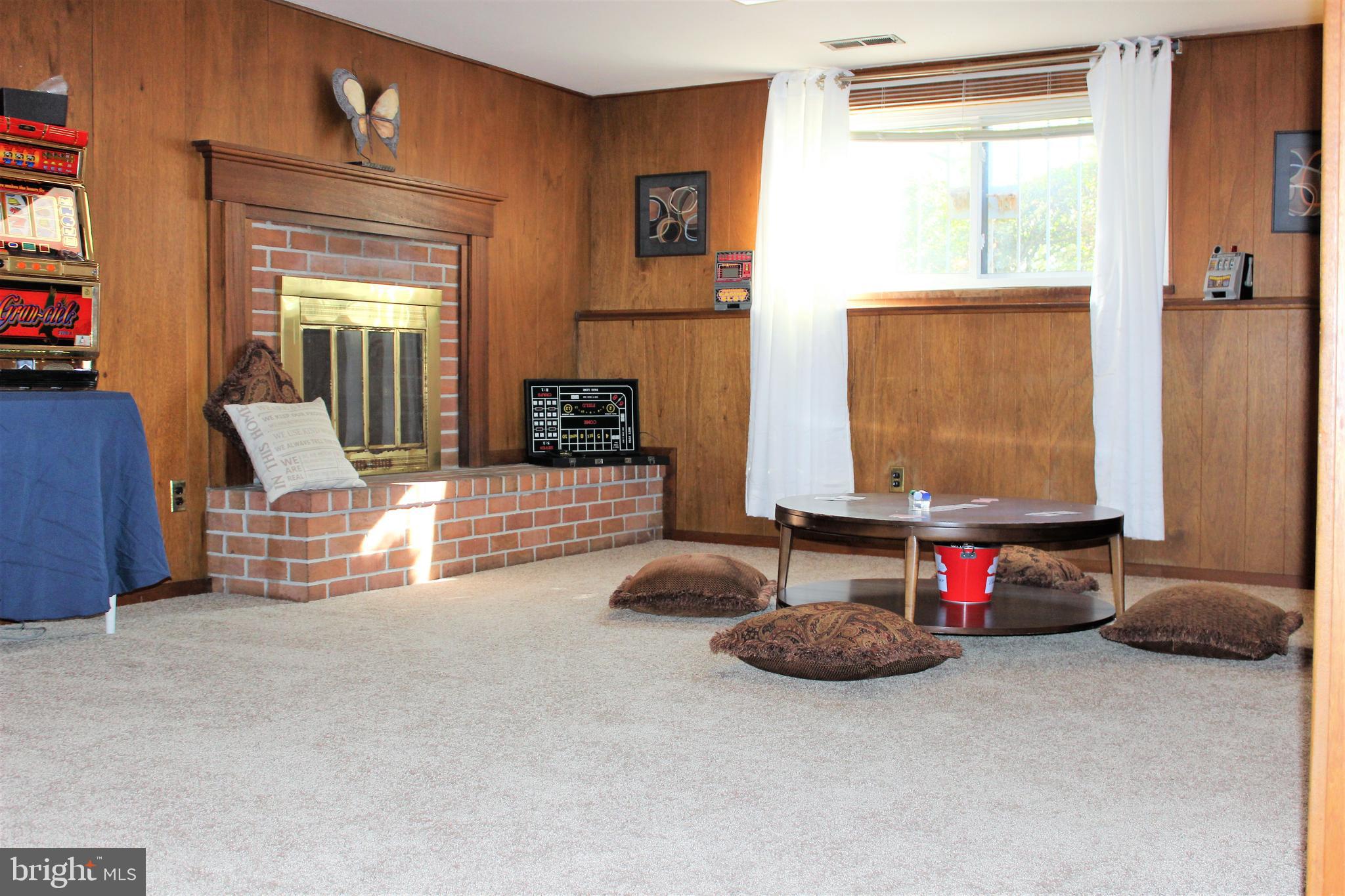 DEERFIELD - Residential