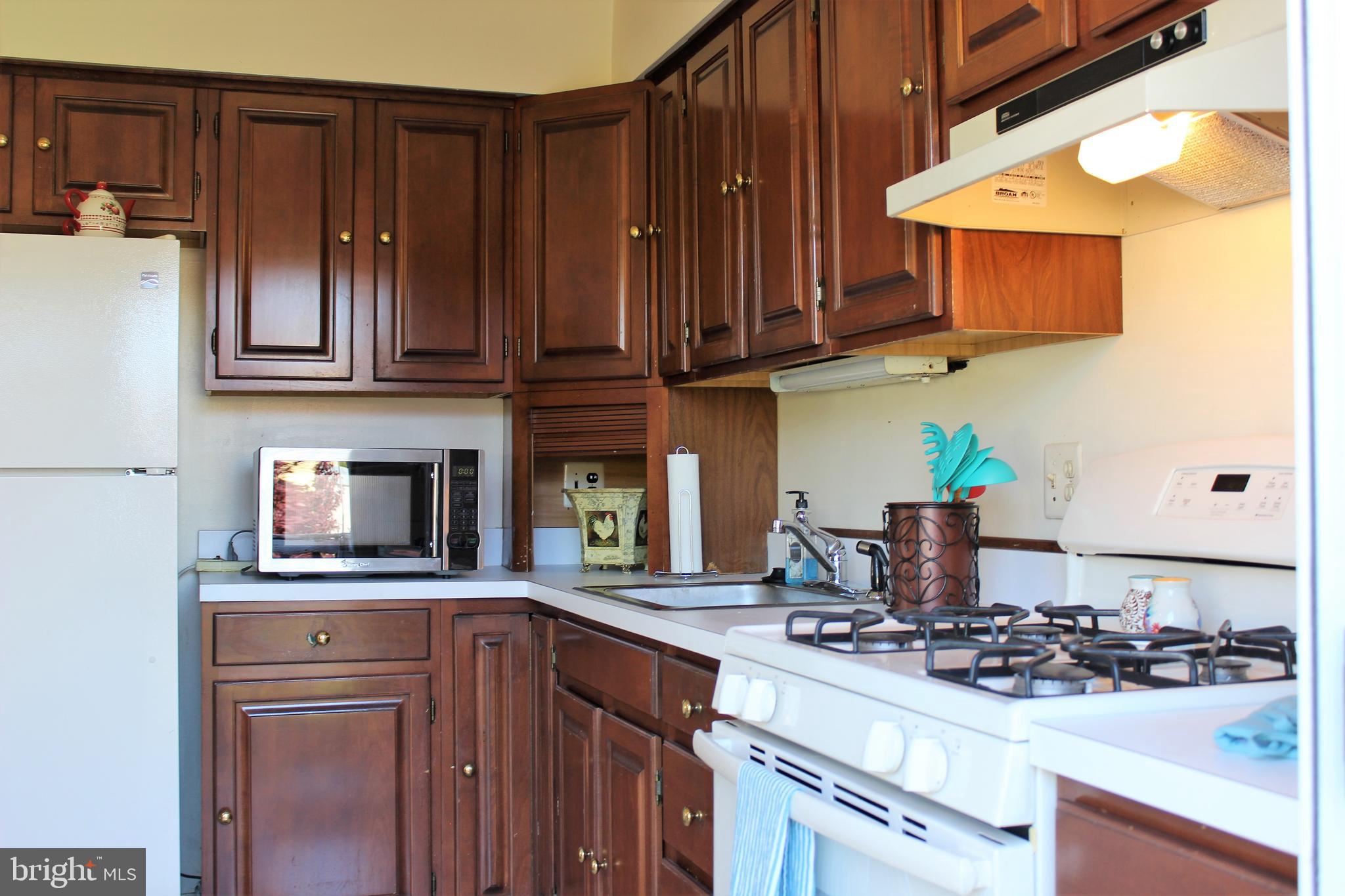 DEERFIELD - Residential