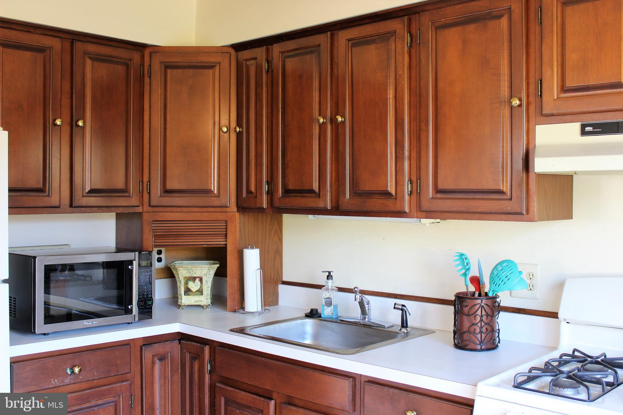 DEERFIELD - Residential