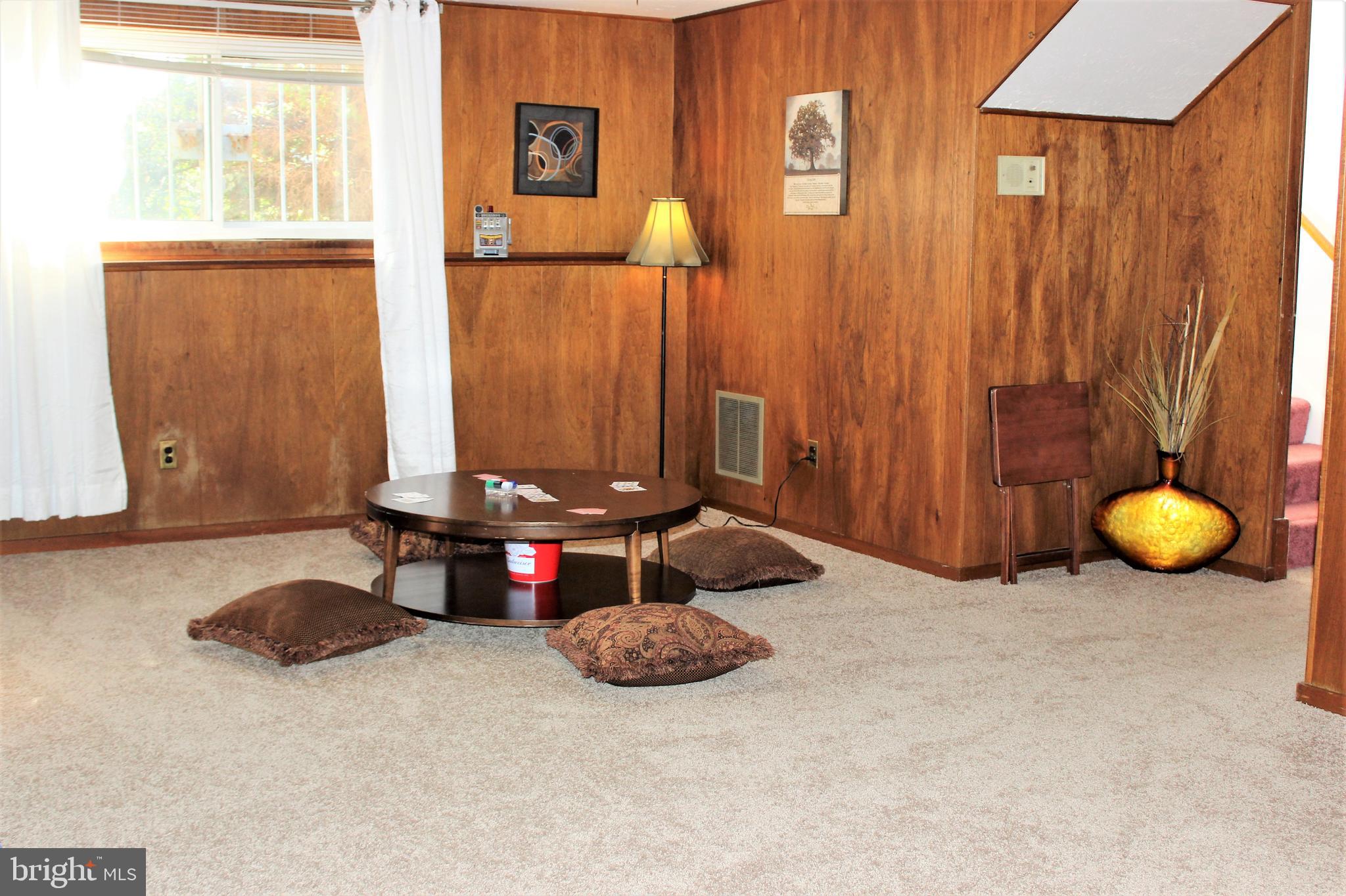 DEERFIELD - Residential