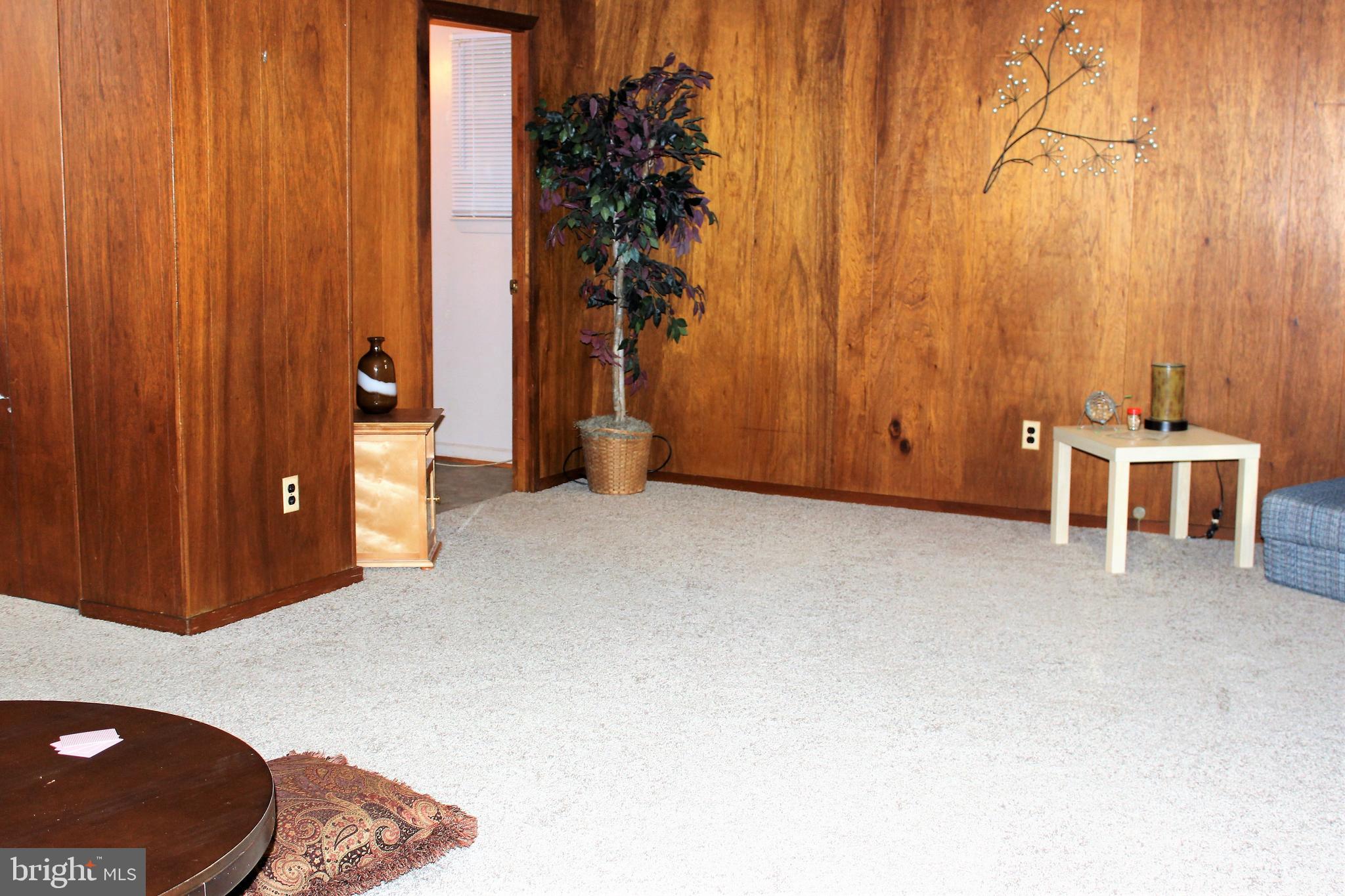 DEERFIELD - Residential