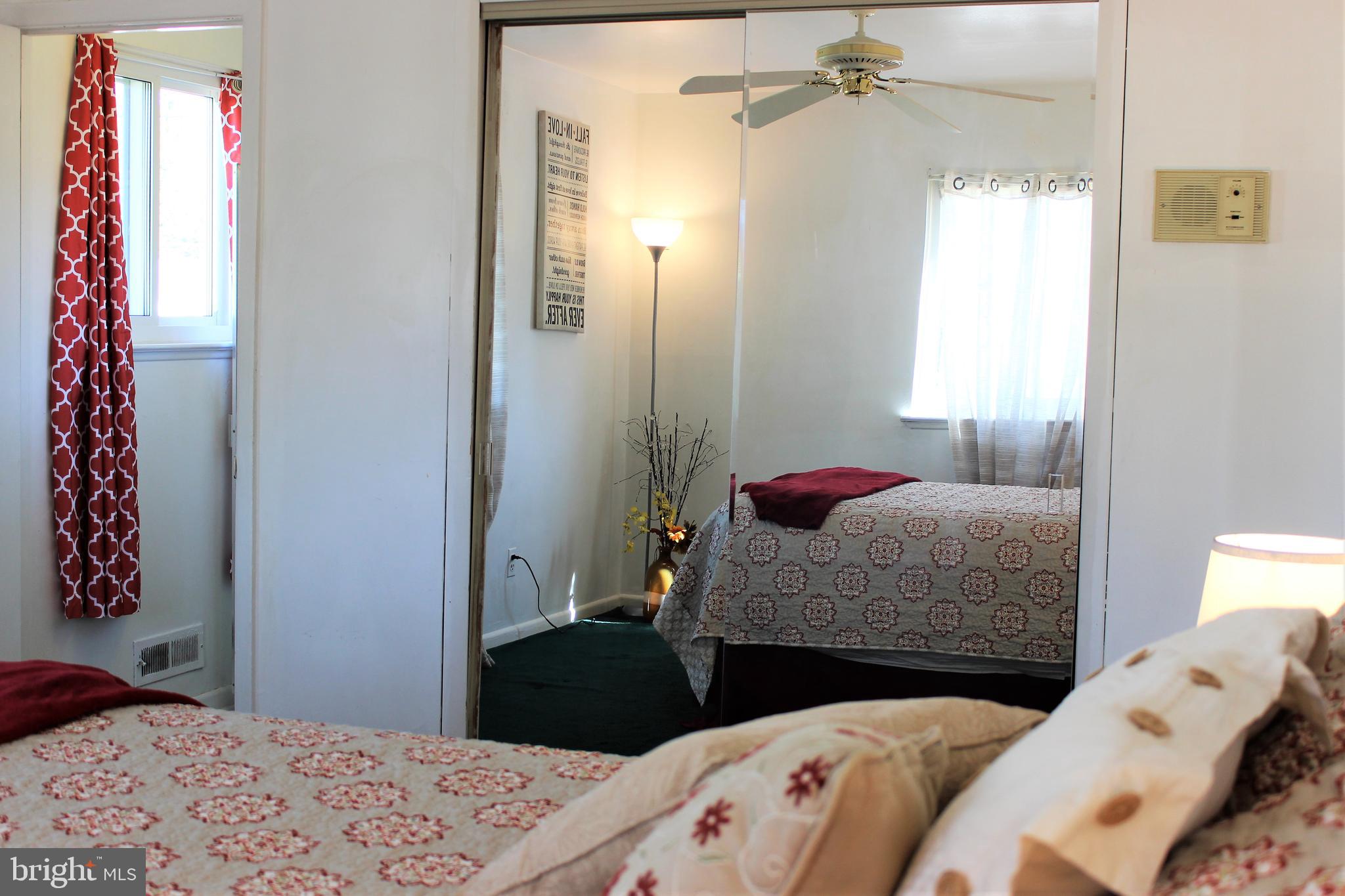 DEERFIELD - Residential