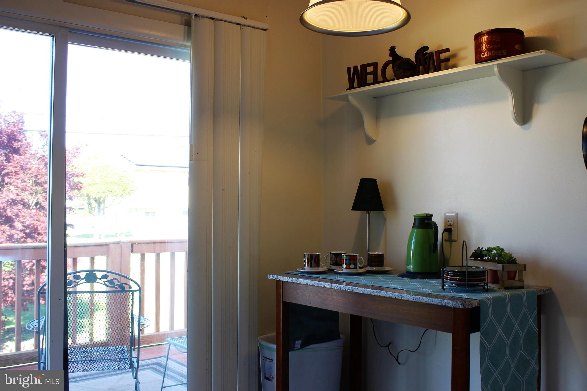 DEERFIELD - Residential