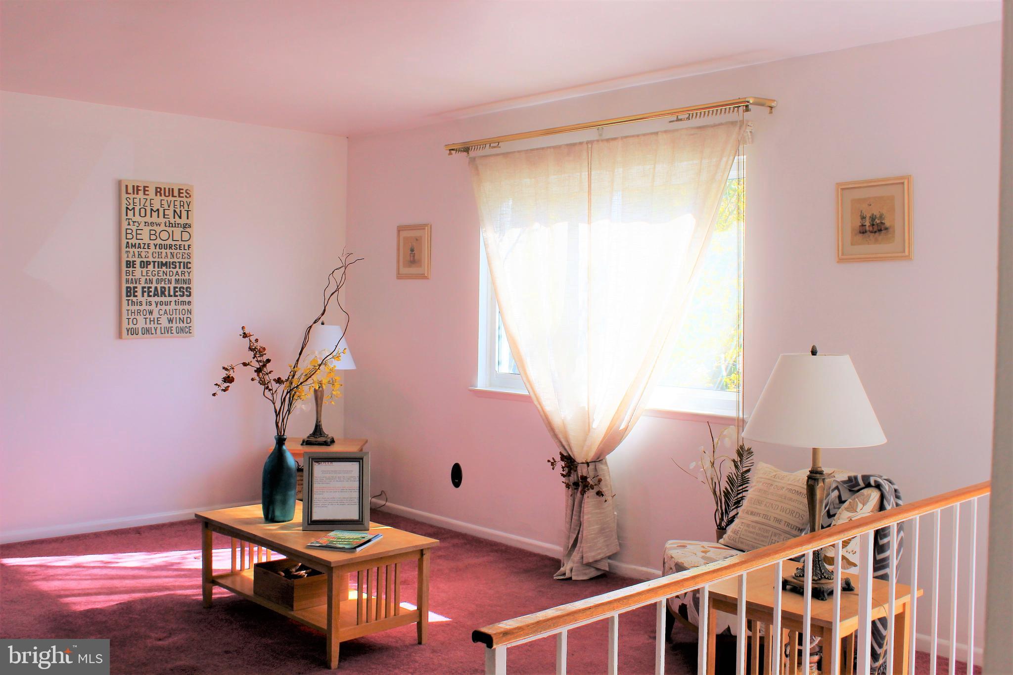 DEERFIELD - Residential