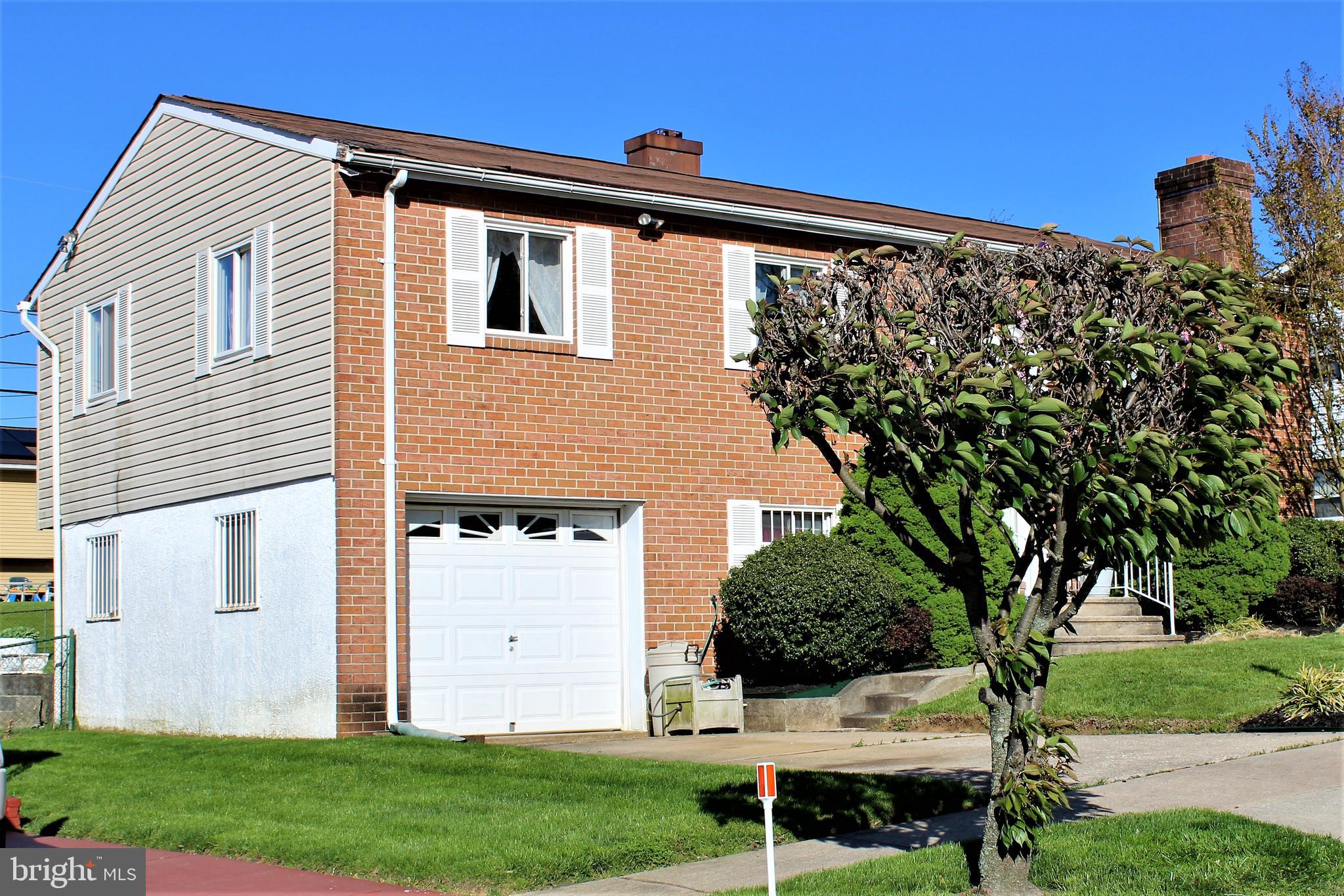 DEERFIELD - Residential