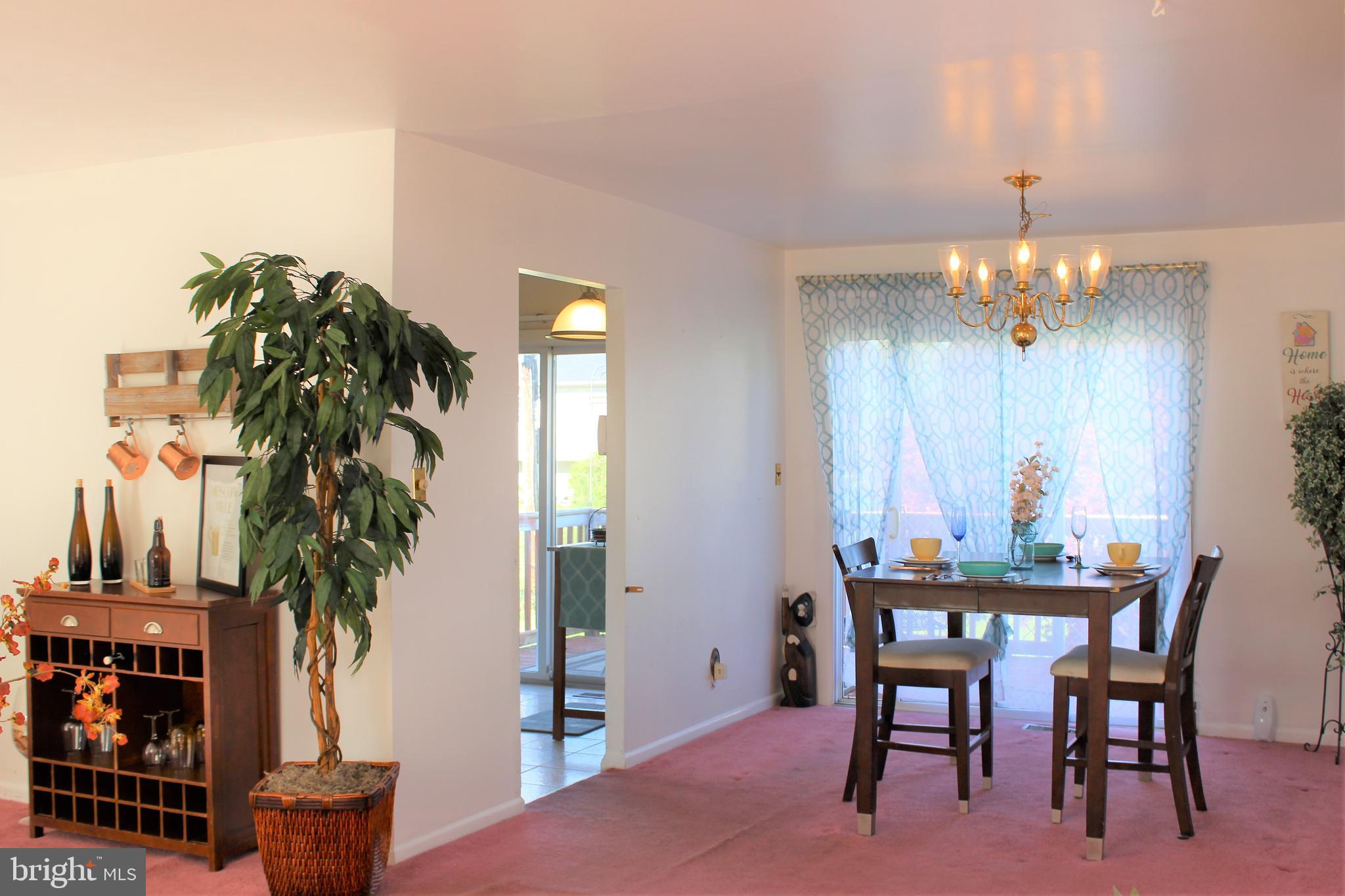 DEERFIELD - Residential