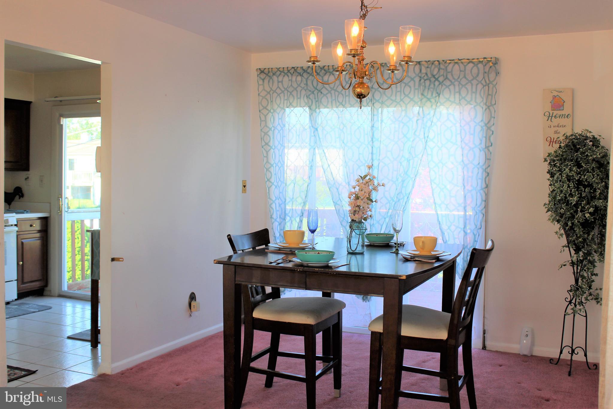 DEERFIELD - Residential