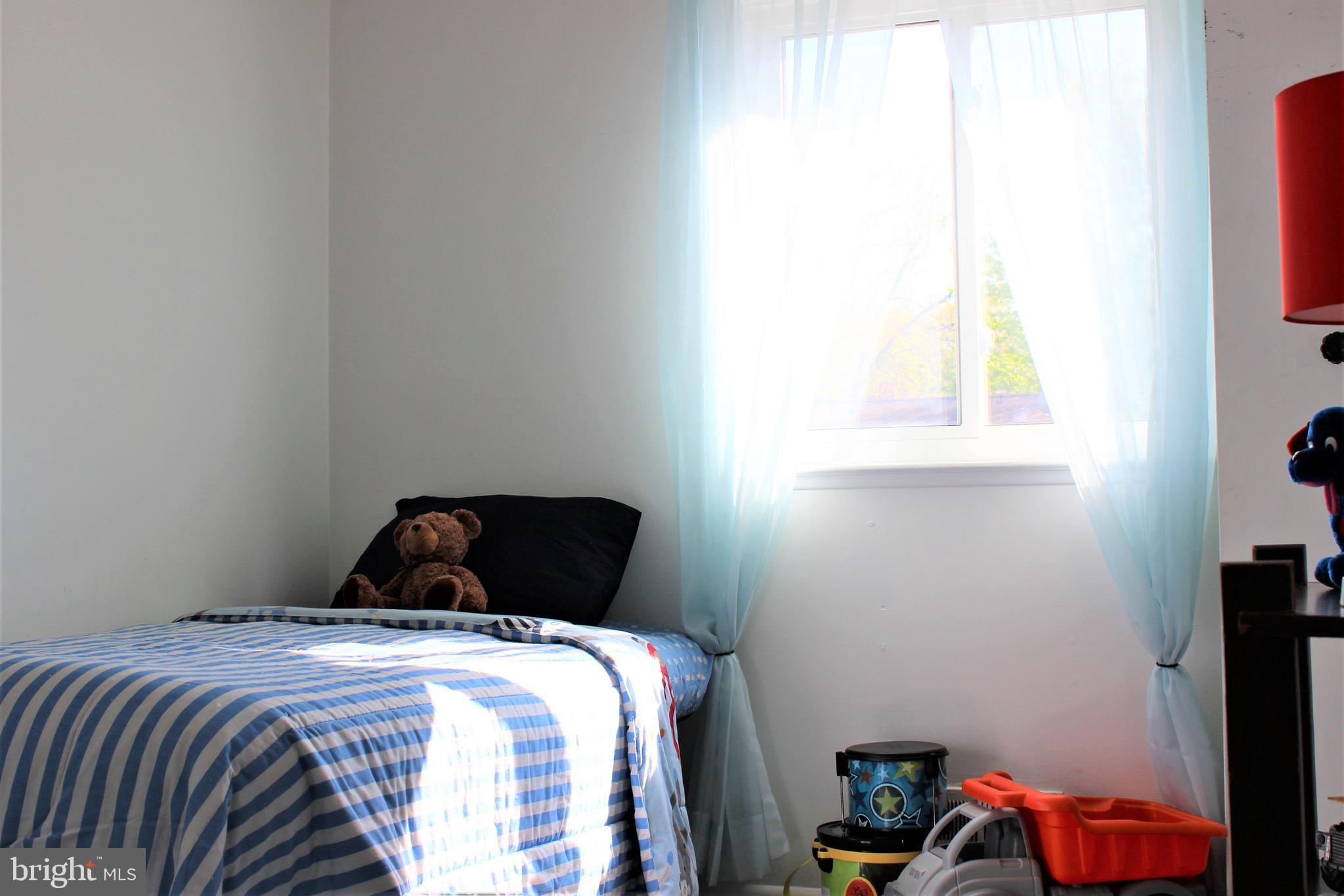 DEERFIELD - Residential