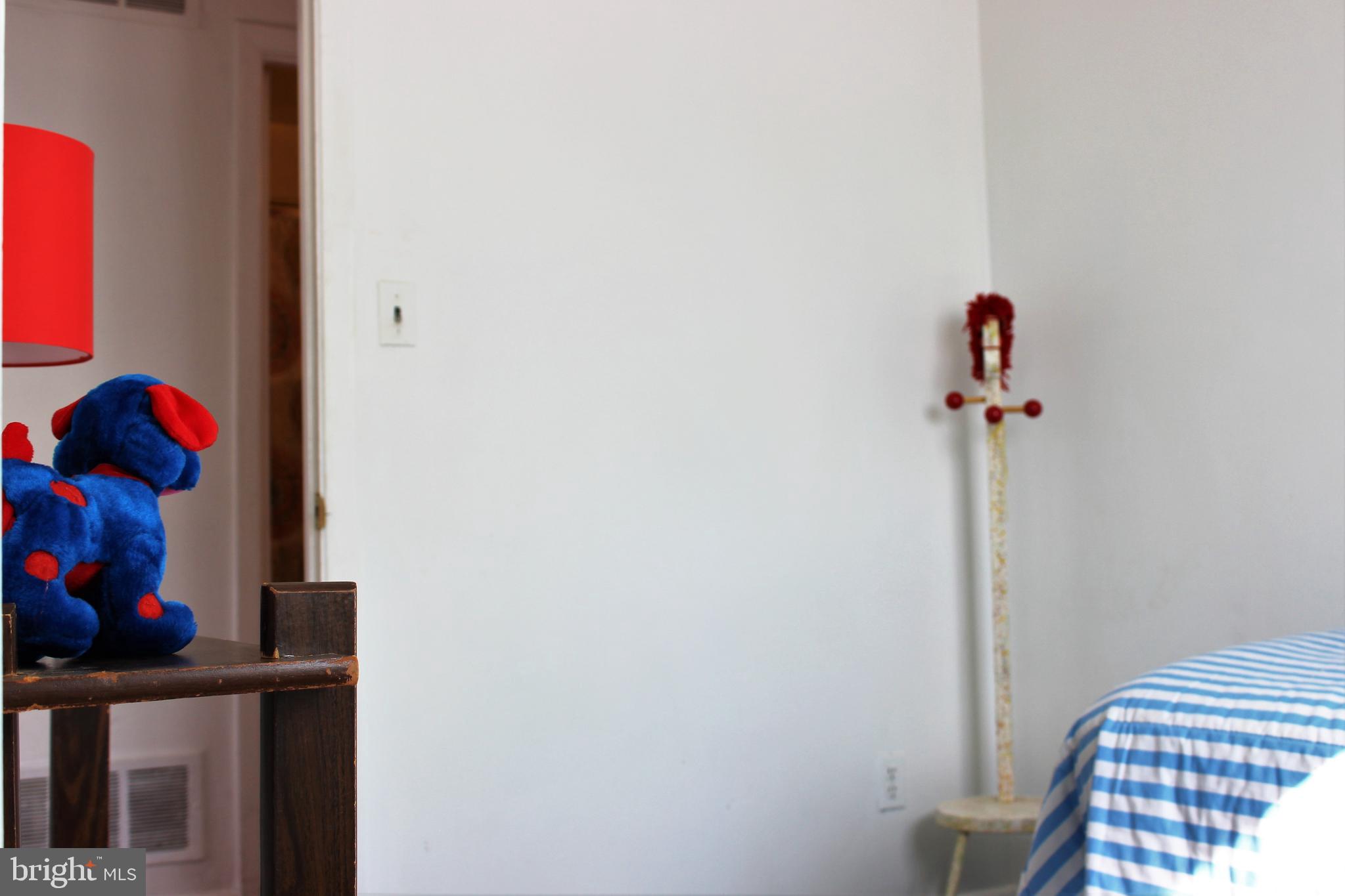 DEERFIELD - Residential