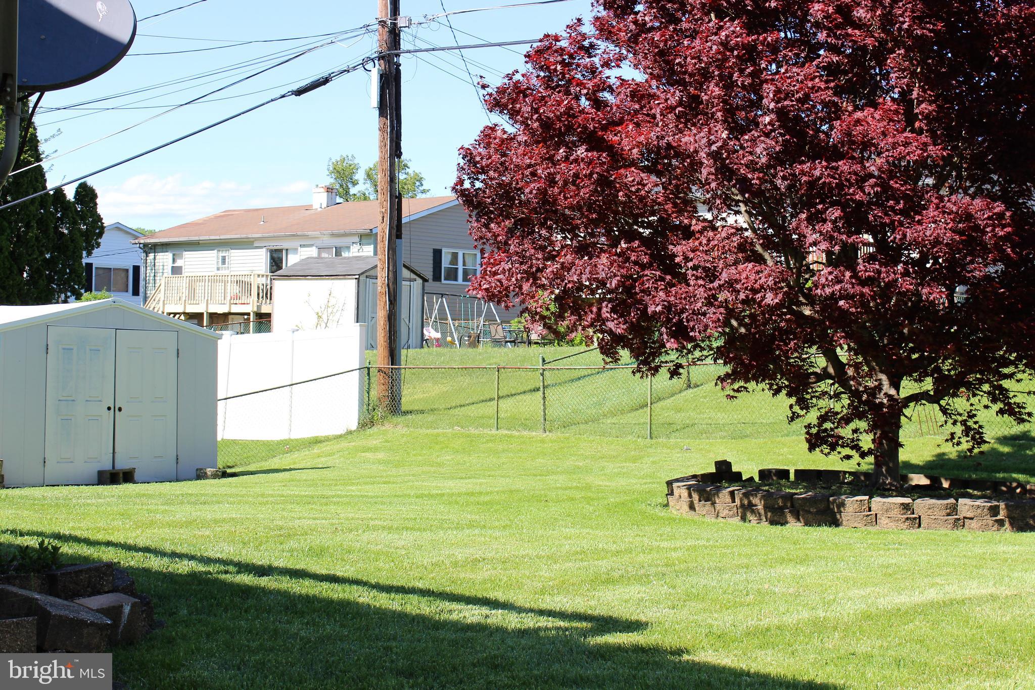 DEERFIELD - Residential