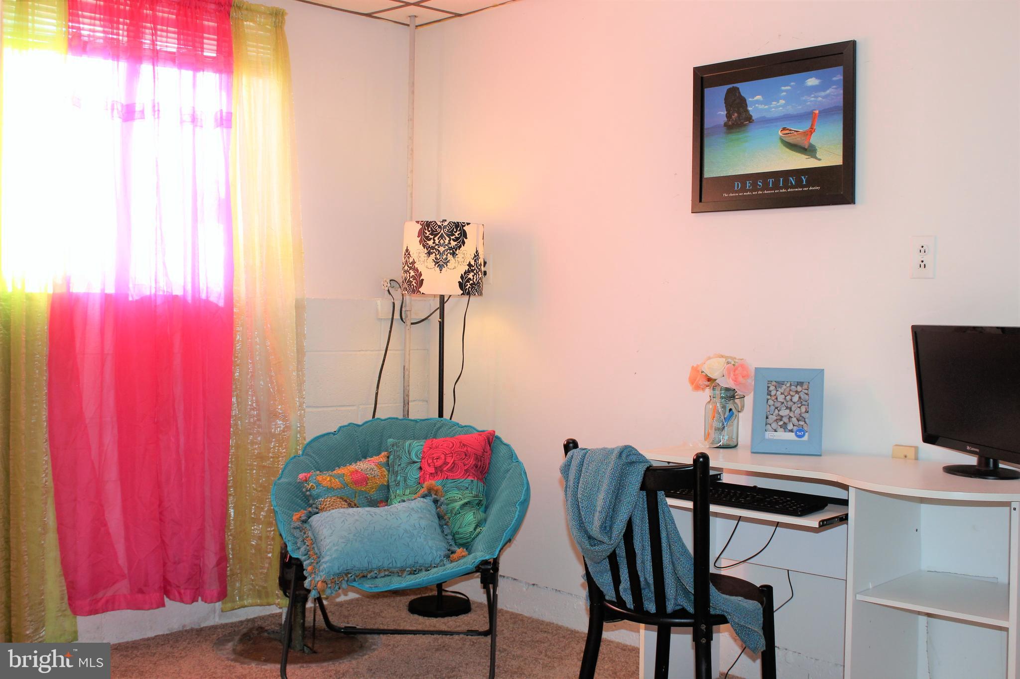 DEERFIELD - Residential