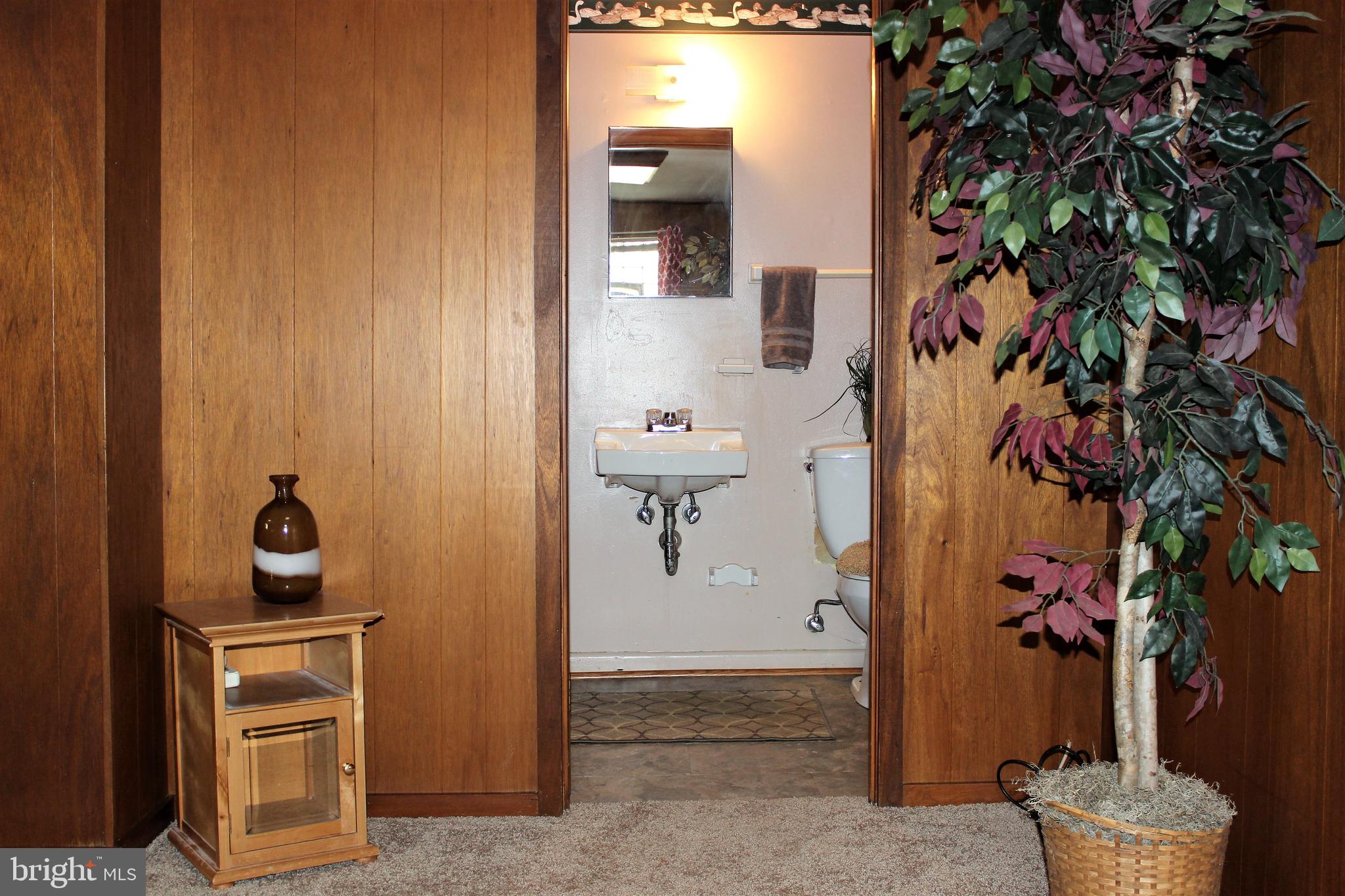 DEERFIELD - Residential