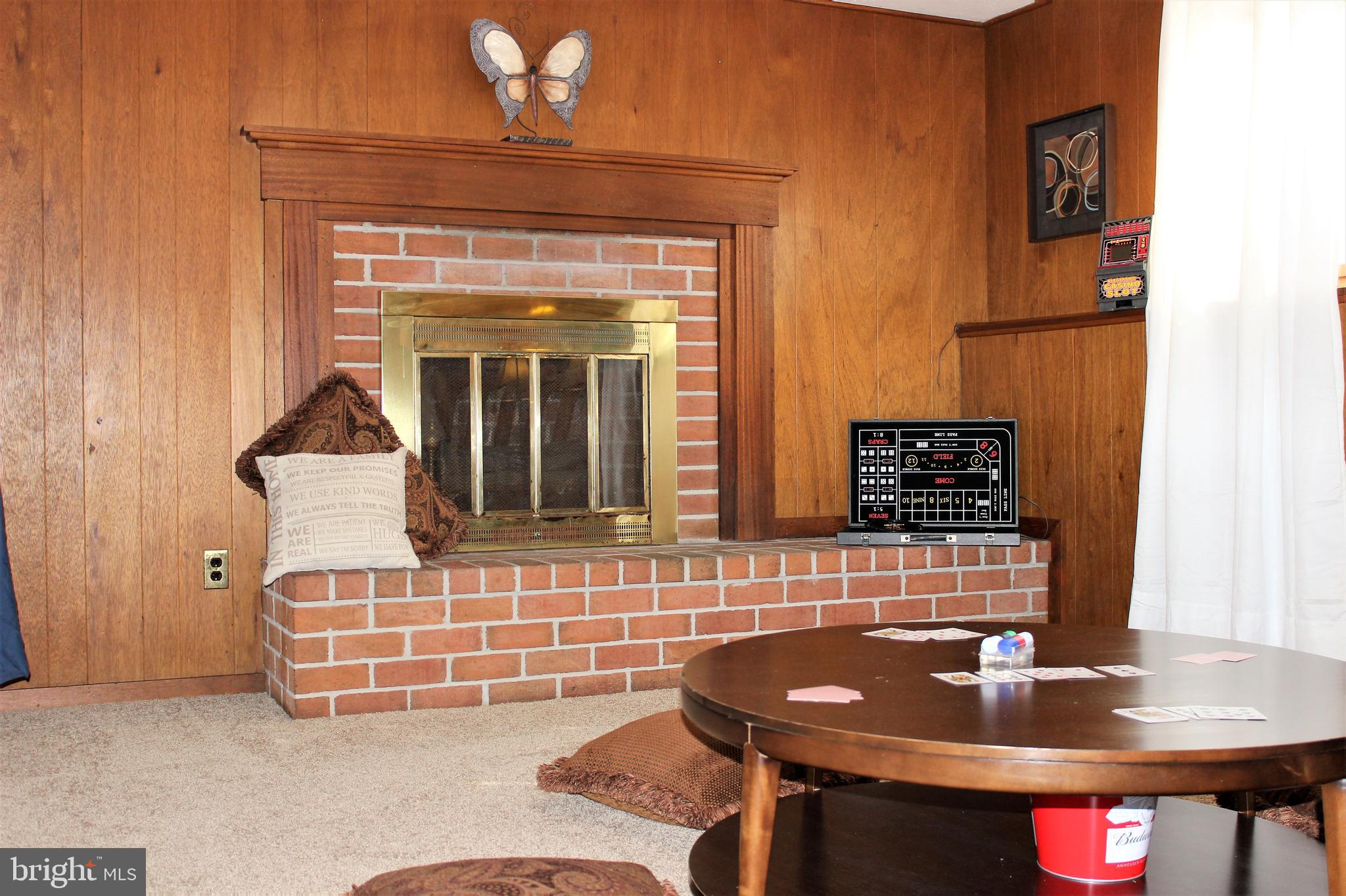 DEERFIELD - Residential