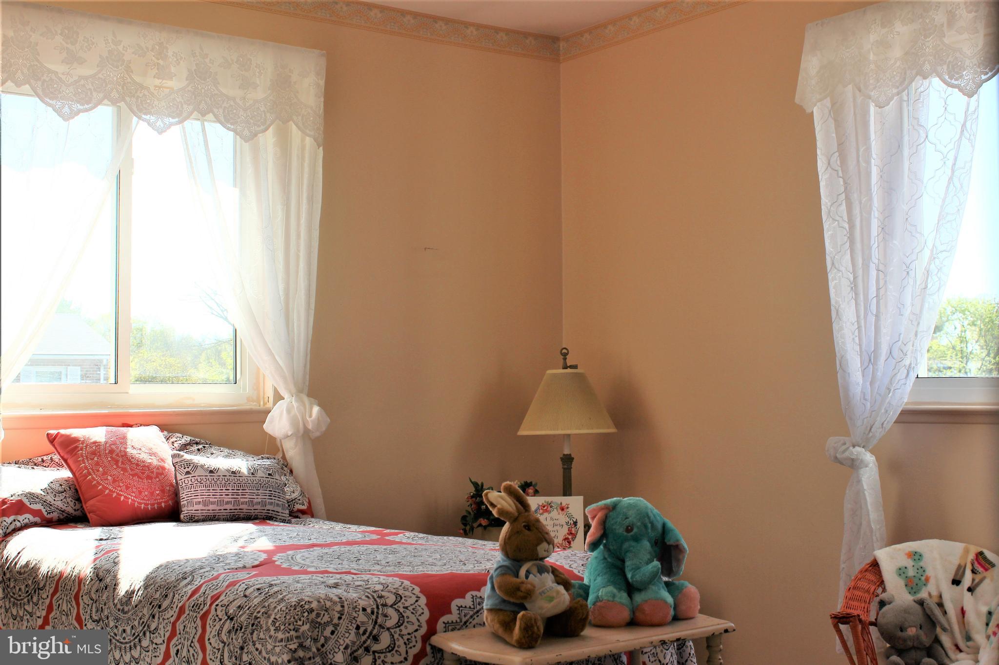 DEERFIELD - Residential