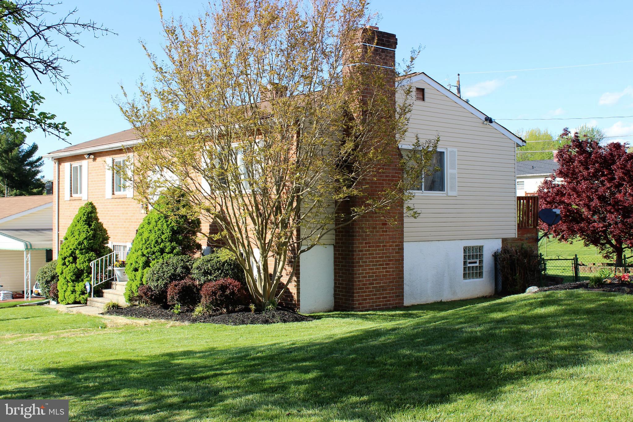 DEERFIELD - Residential