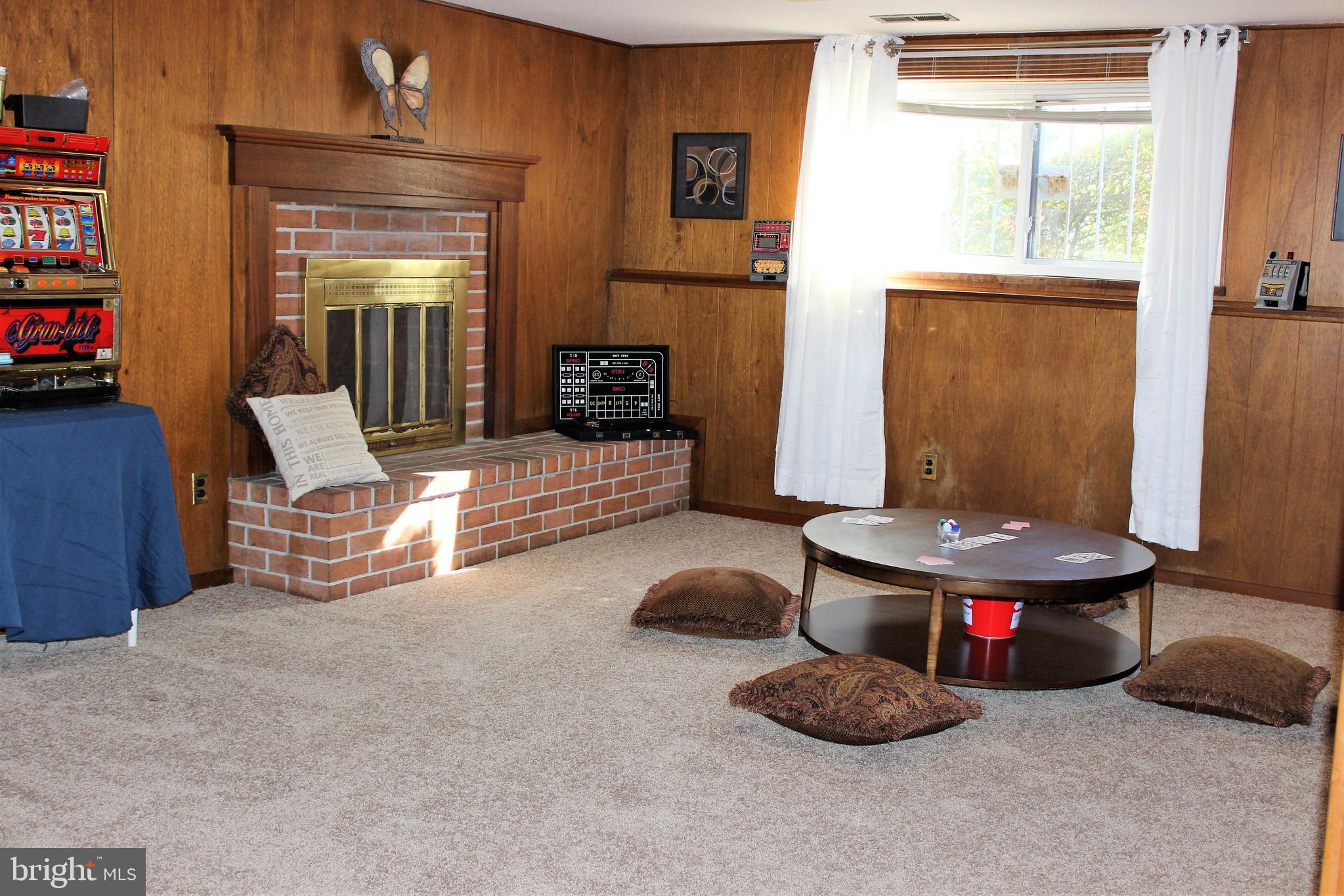 DEERFIELD - Residential