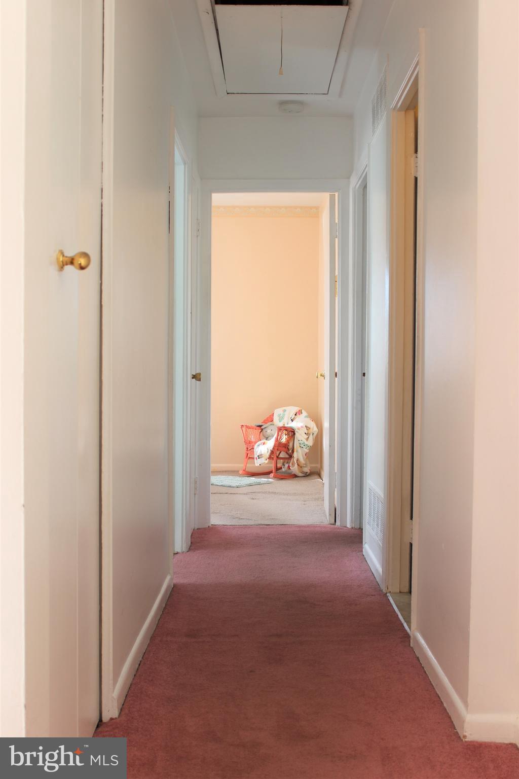 DEERFIELD - Residential