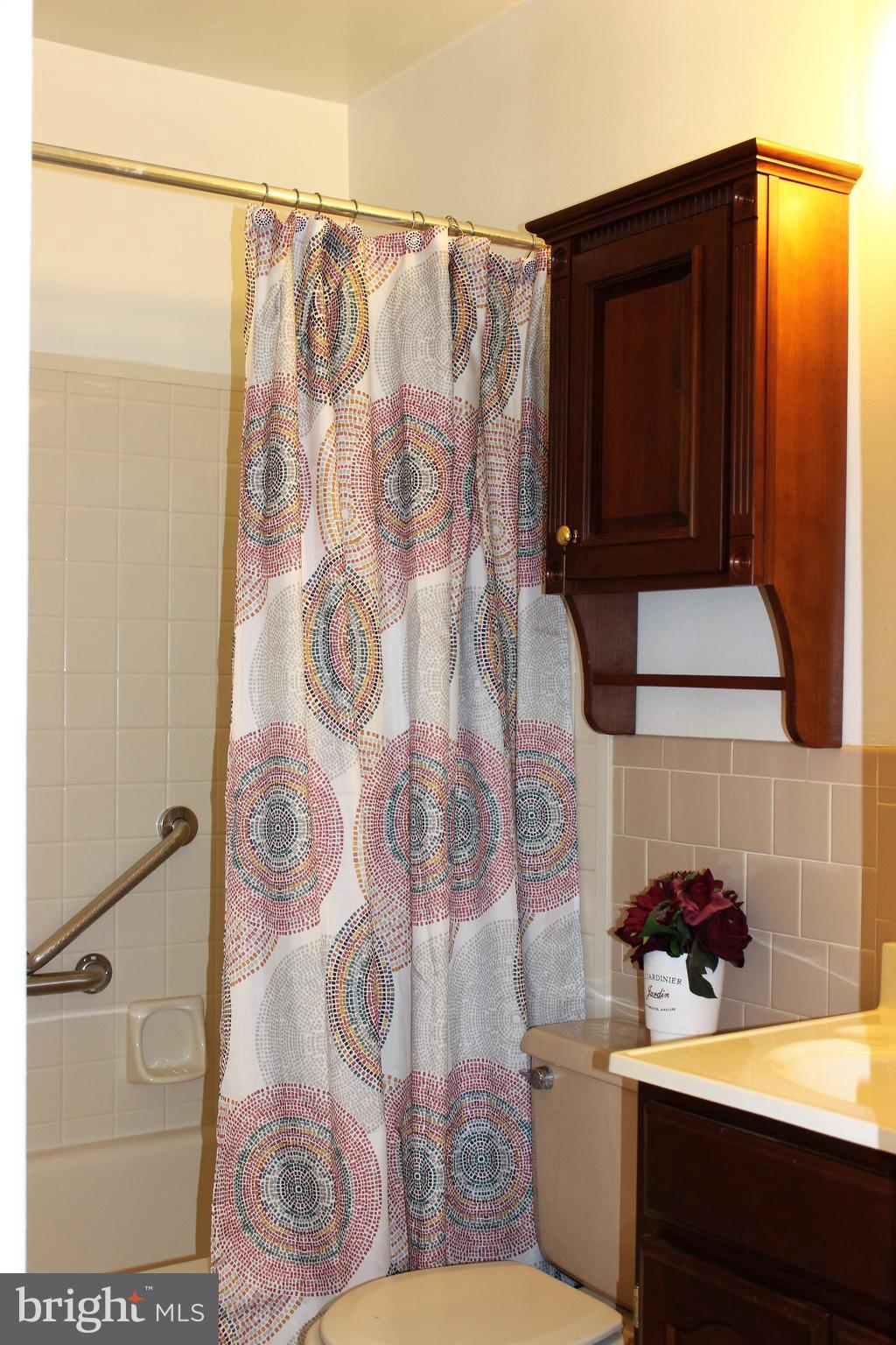 DEERFIELD - Residential