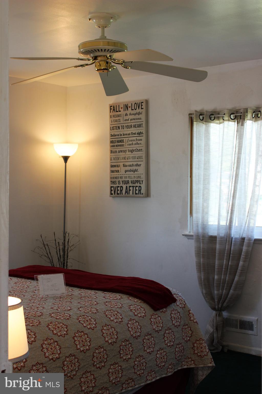 DEERFIELD - Residential