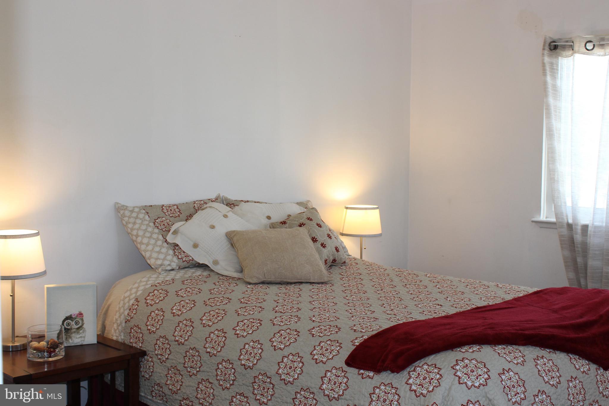 DEERFIELD - Residential