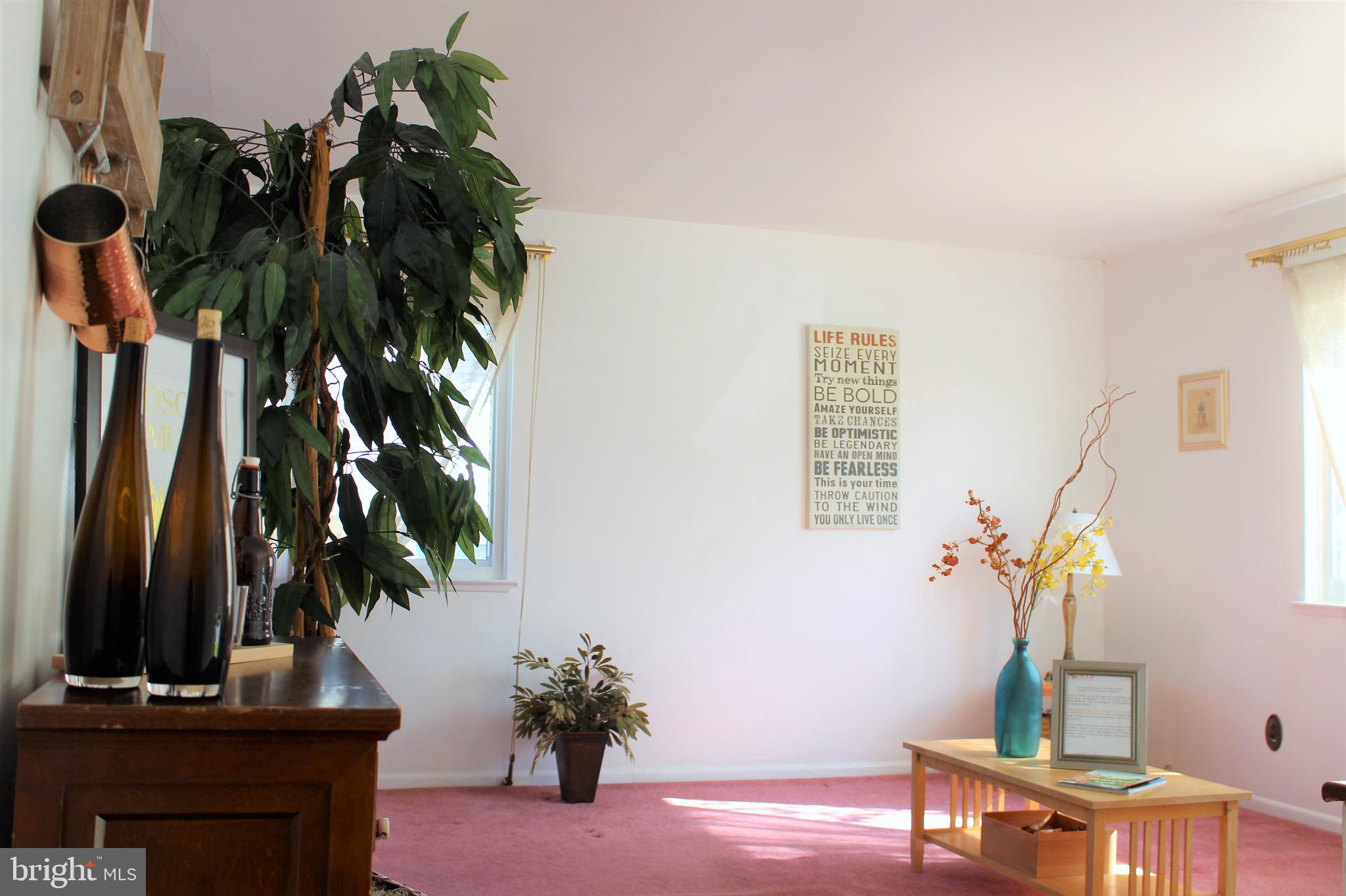 DEERFIELD - Residential