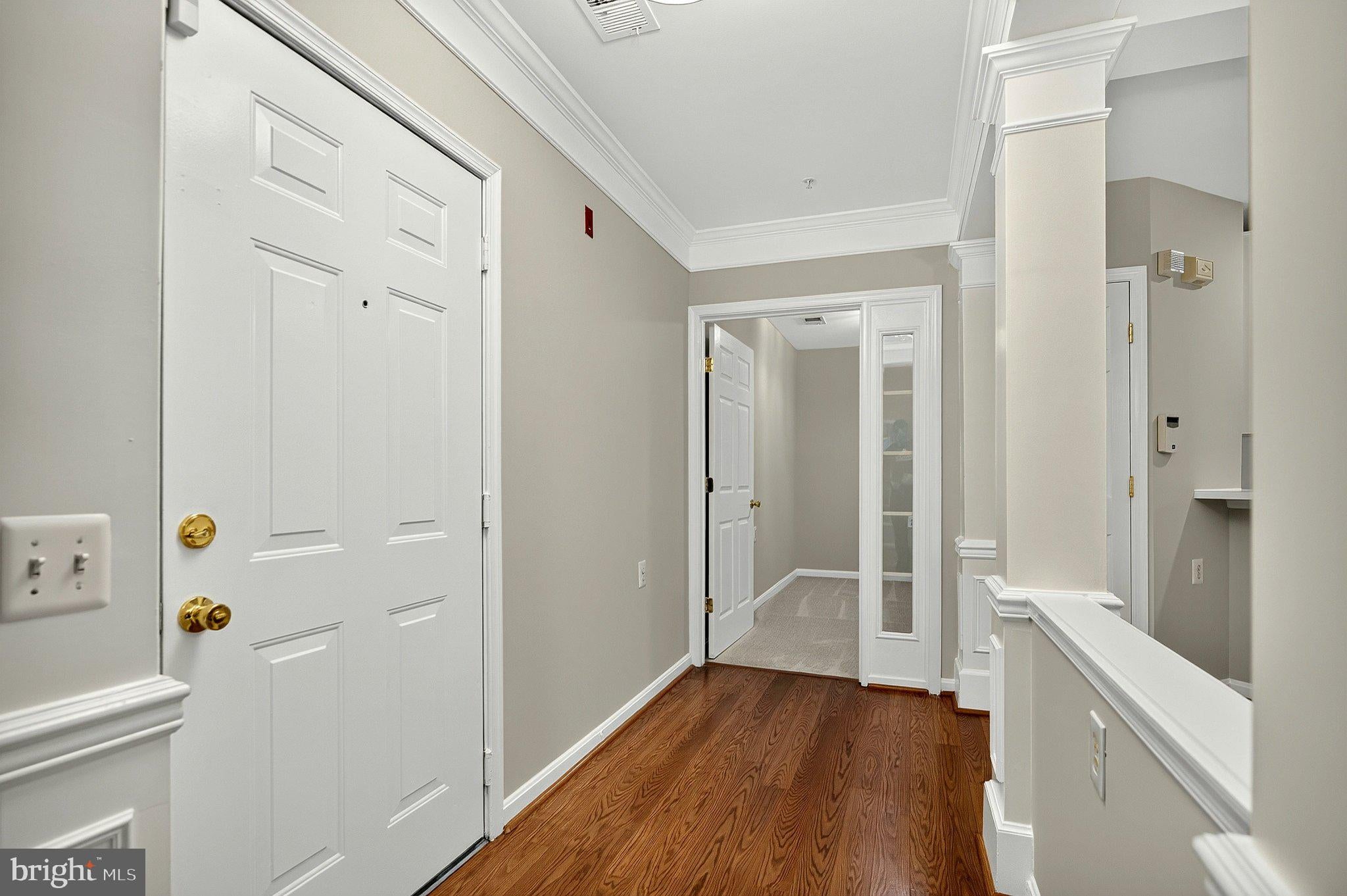 12779 FAIR CREST COURT 101