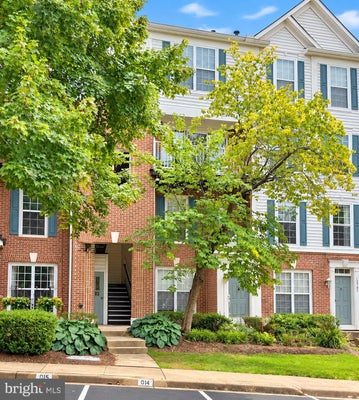 12779 FAIR CREST CT APT 101, FAIRFAX, VA 22033 - Image c9a816c59ee358cc7905eef4fcdb7db4/2148877977