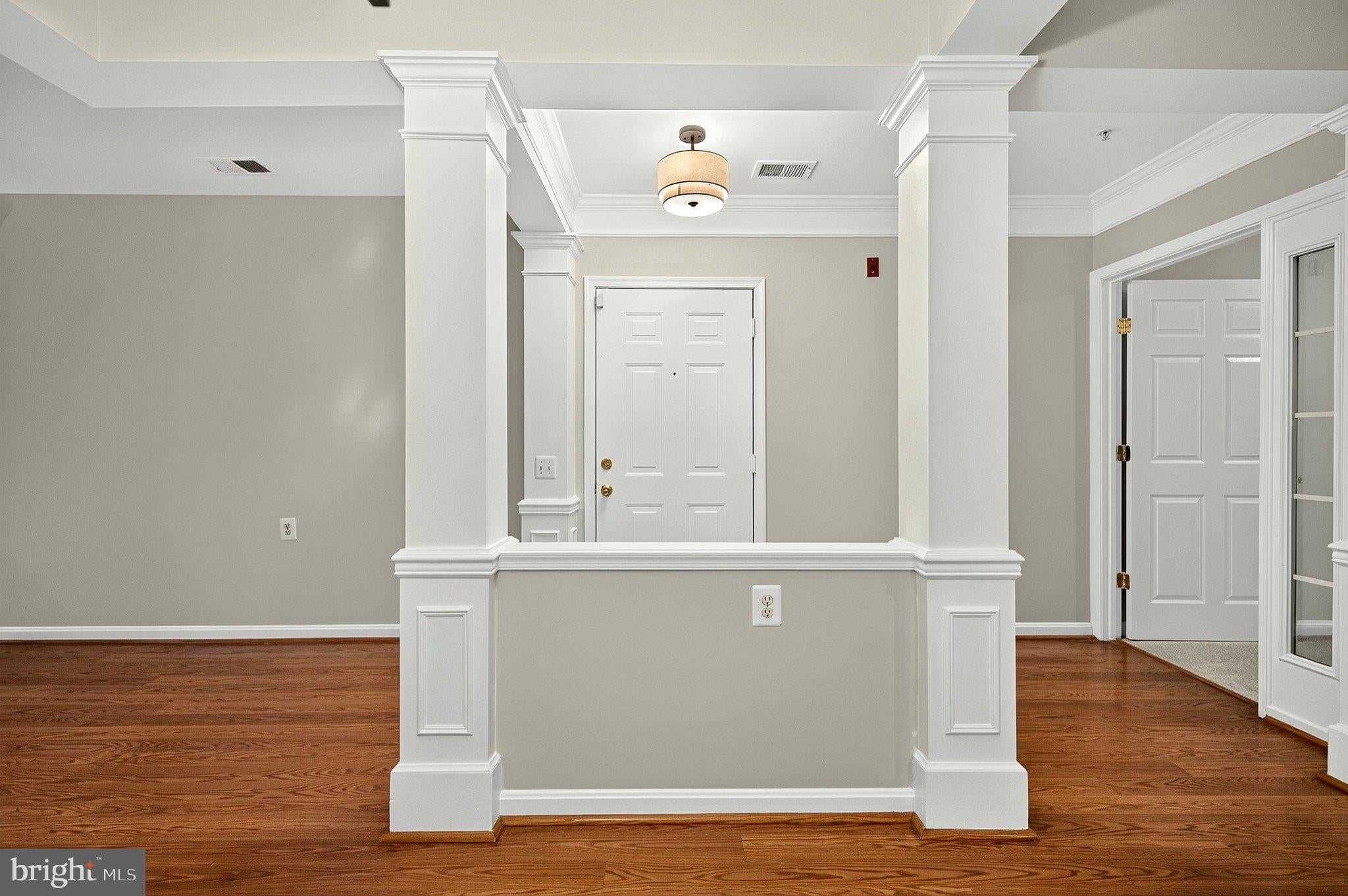 12779 FAIR CREST COURT 101
