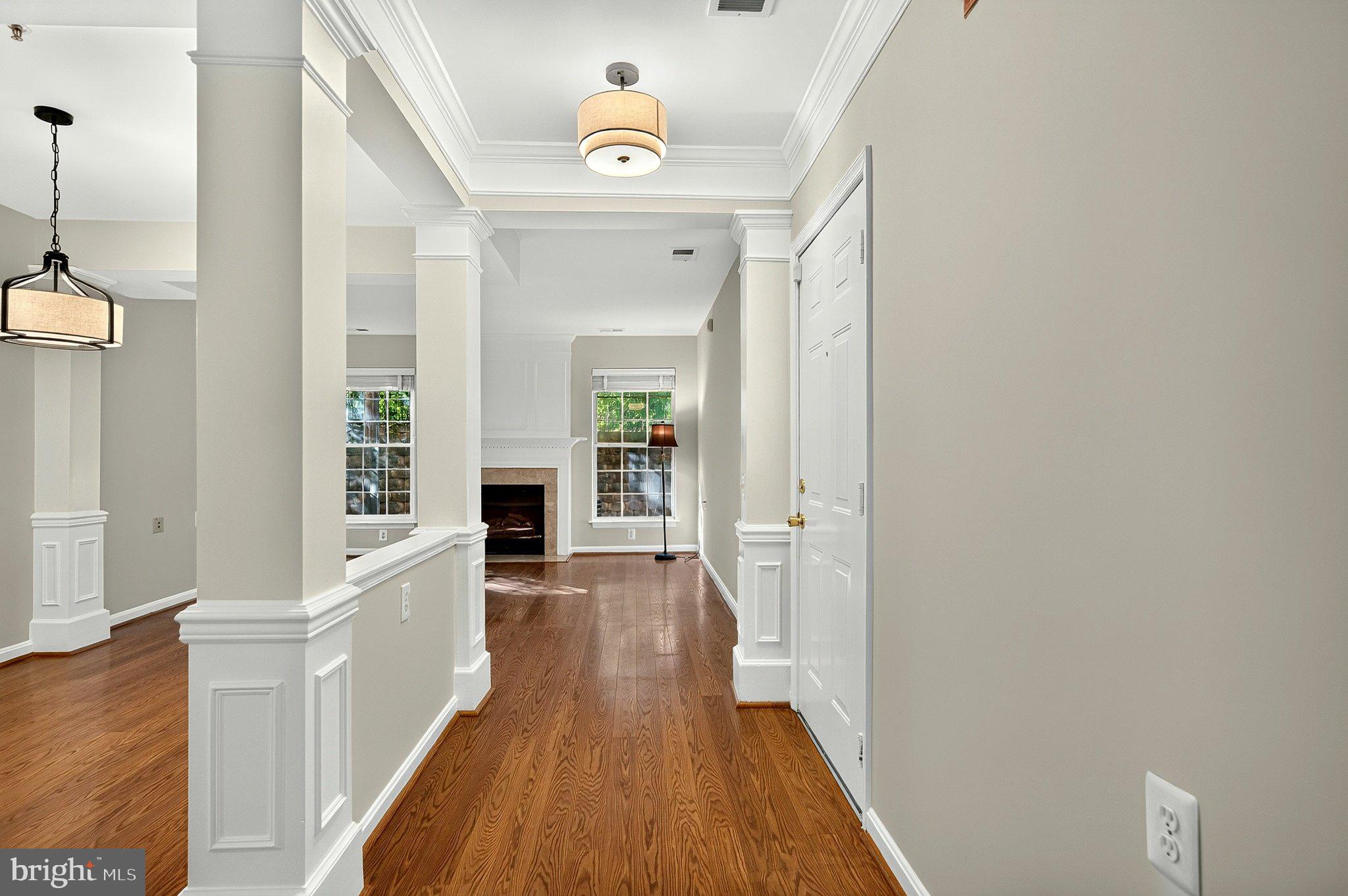 12779 FAIR CREST COURT 101