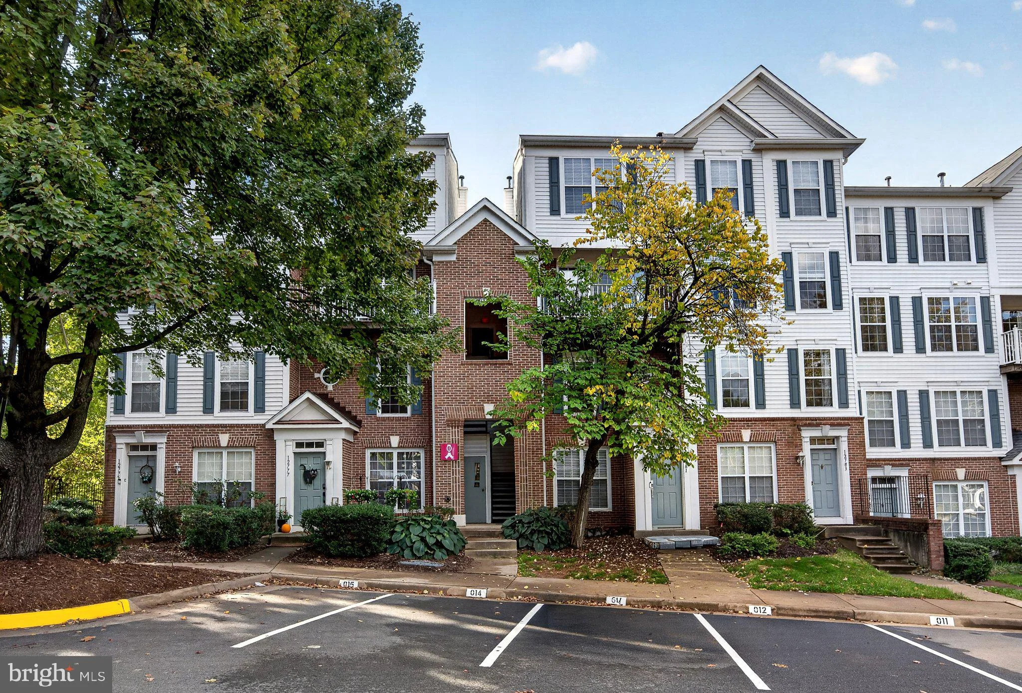 12779 Fair Crest Court Unit 101