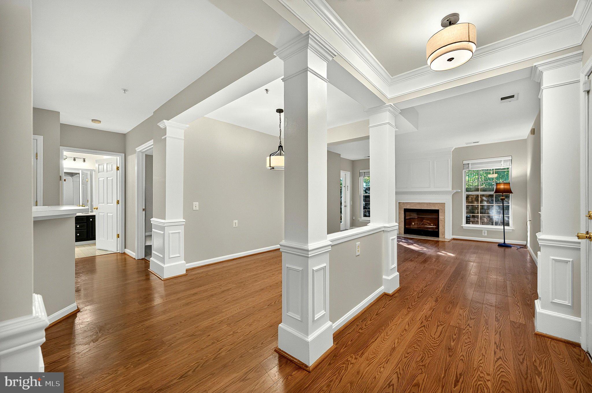 12779 FAIR CREST COURT 101