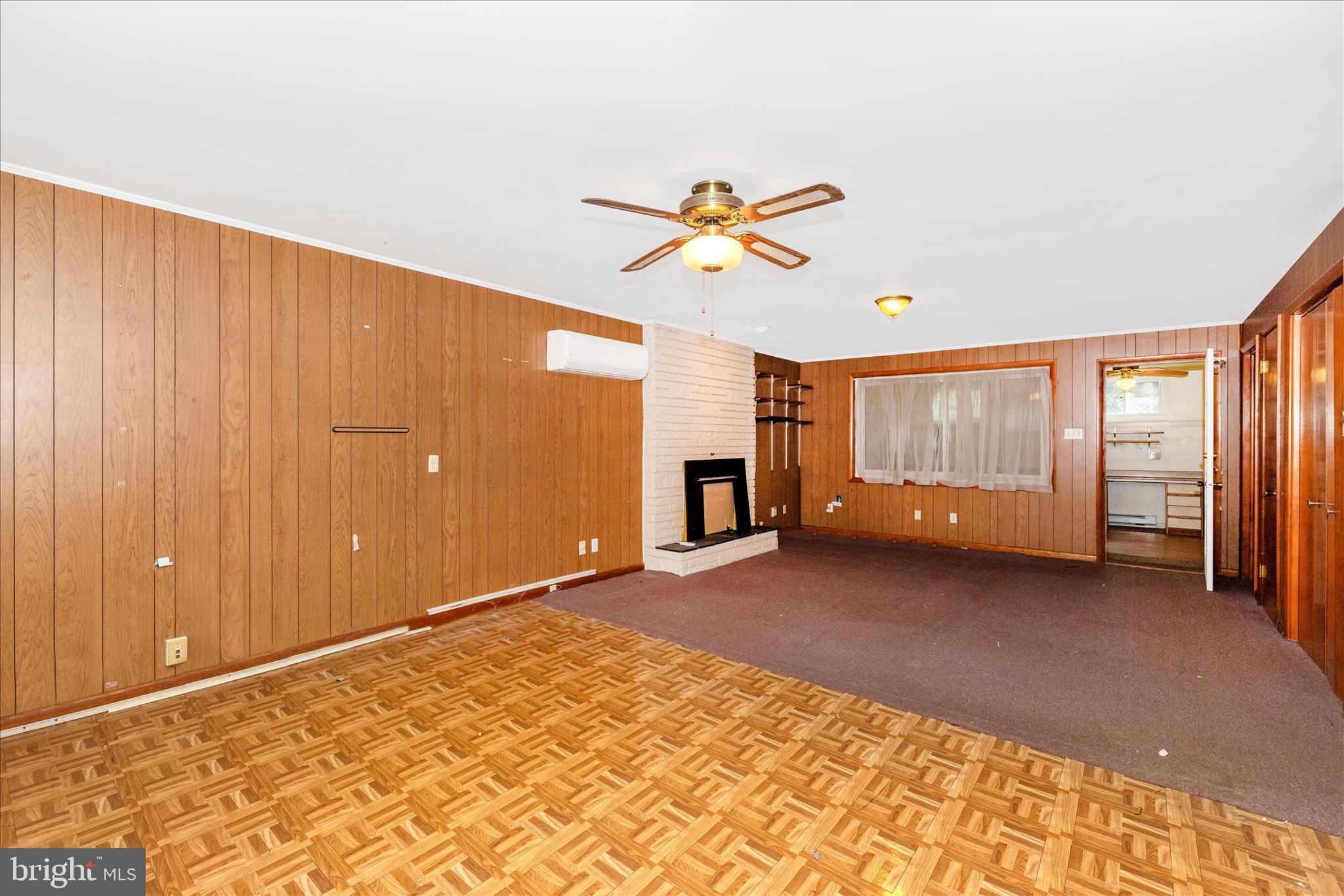 BRIGHTWOOD ACRES - Residential