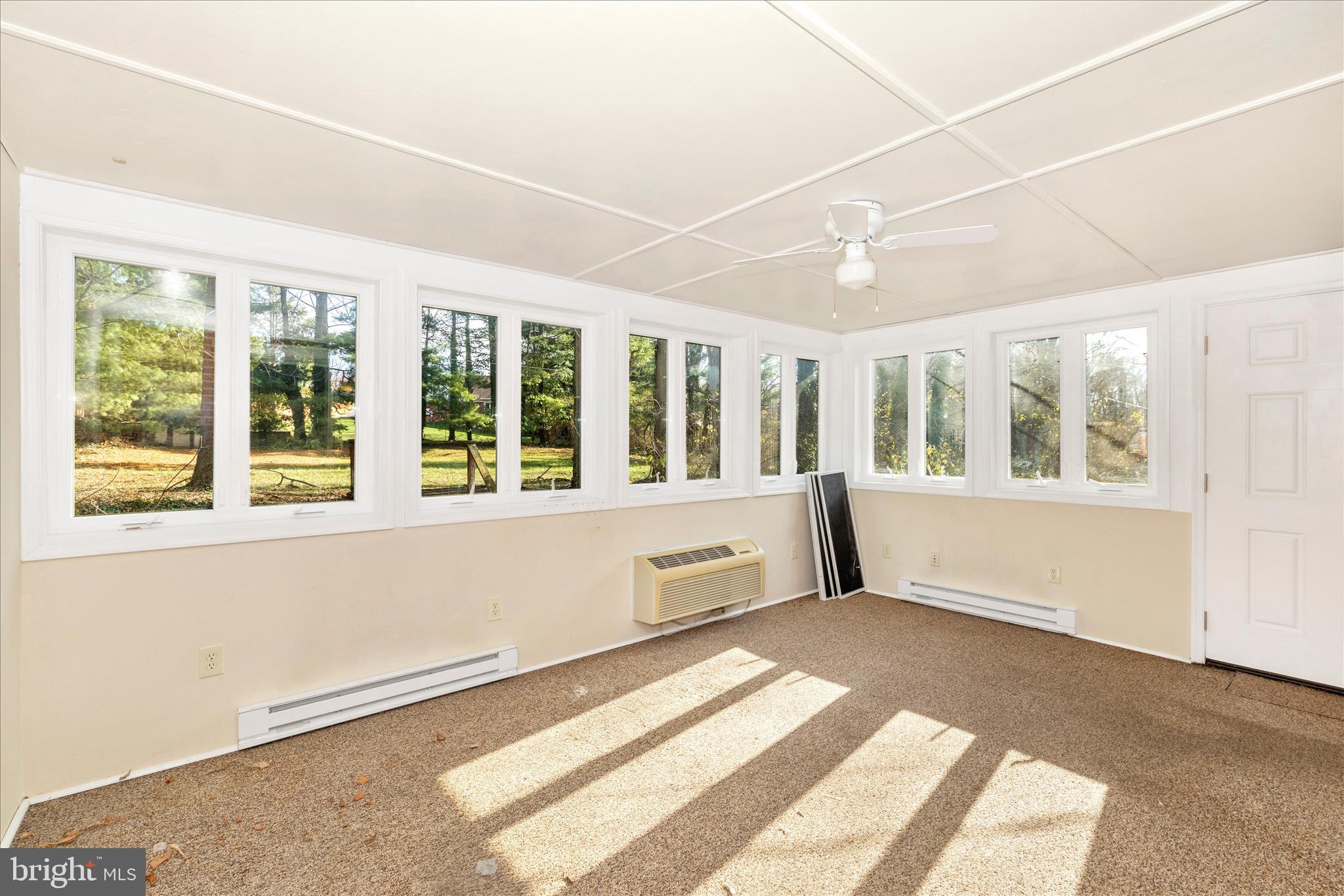 BRIGHTWOOD ACRES - Residential