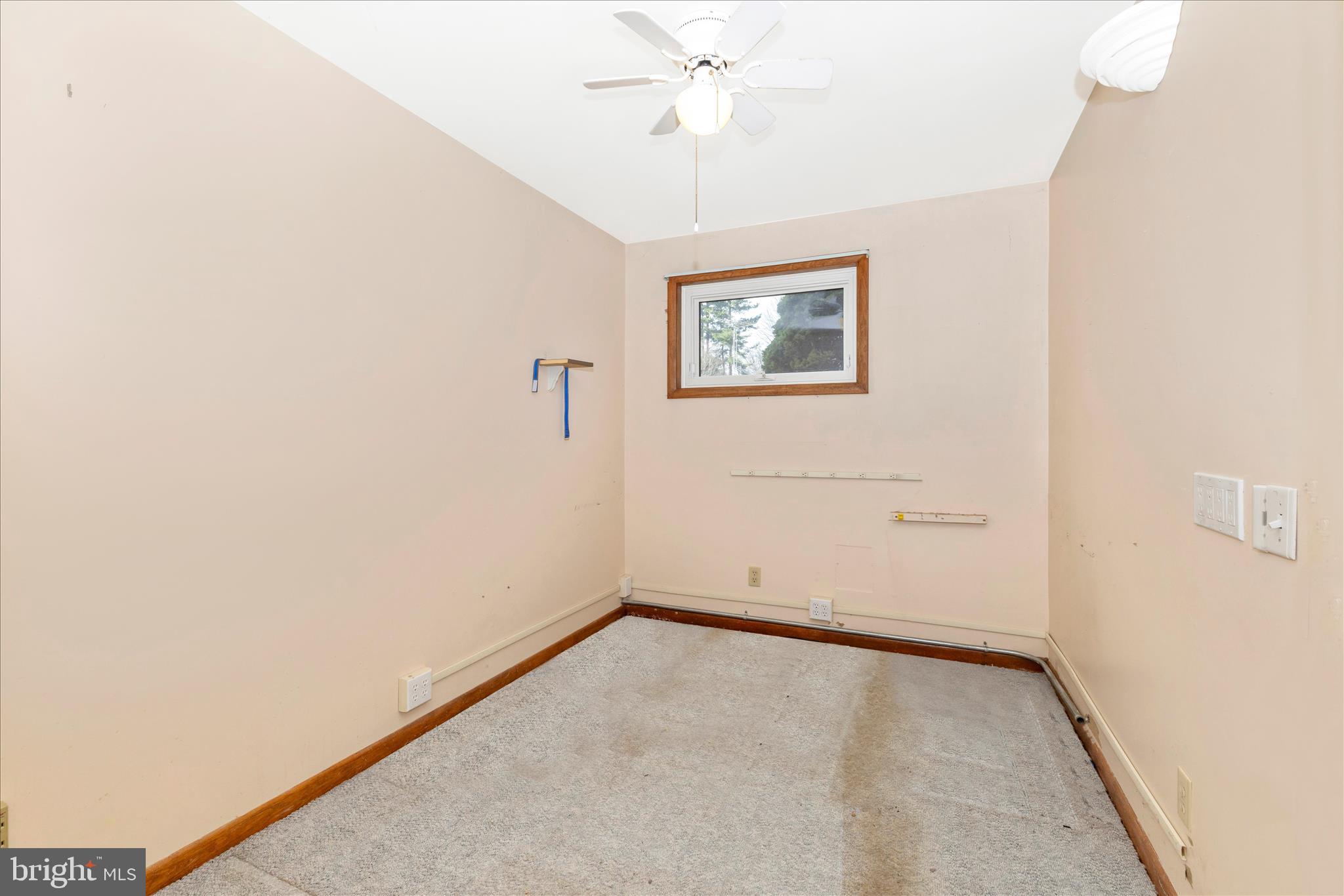 BRIGHTWOOD ACRES - Residential