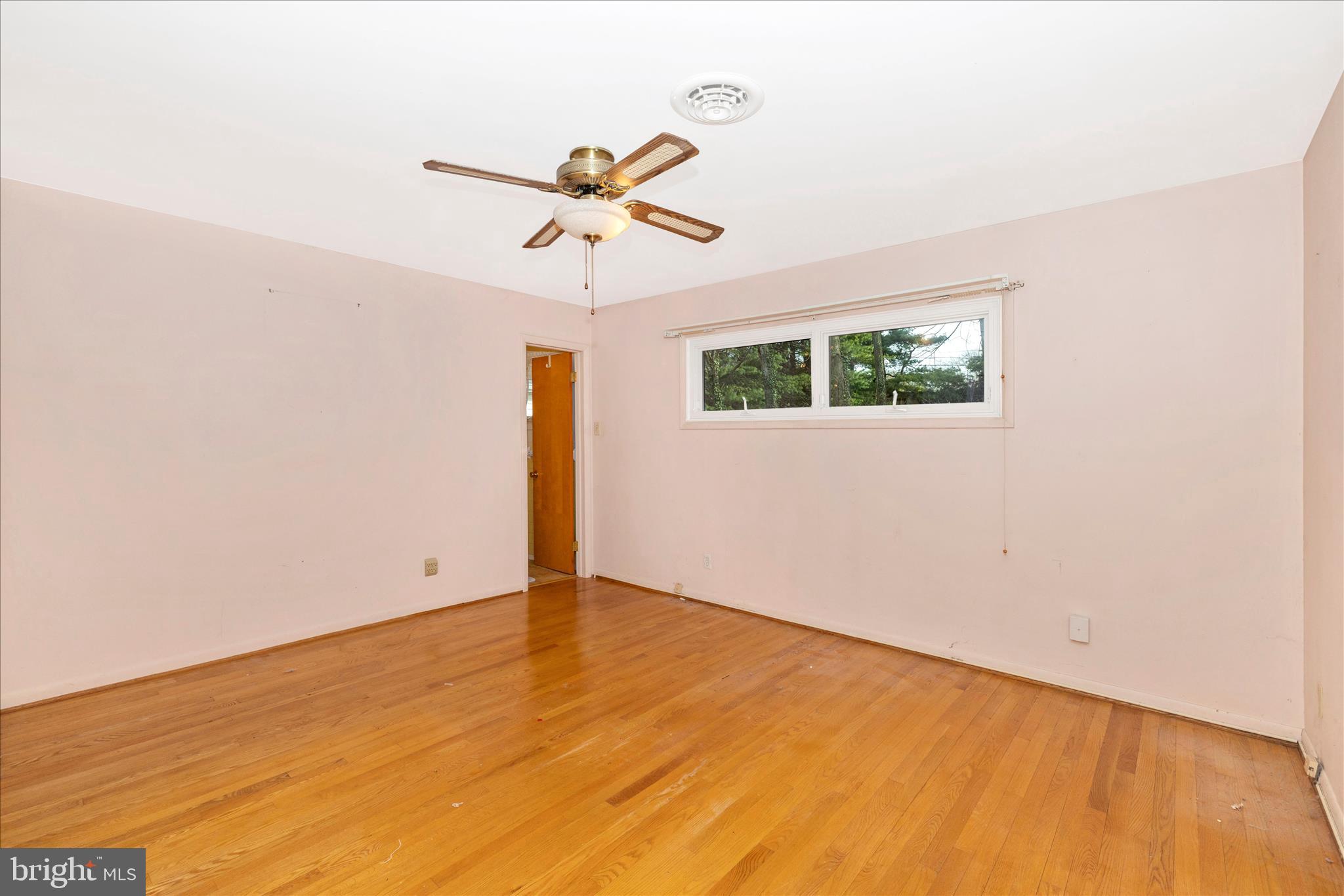 BRIGHTWOOD ACRES - Residential