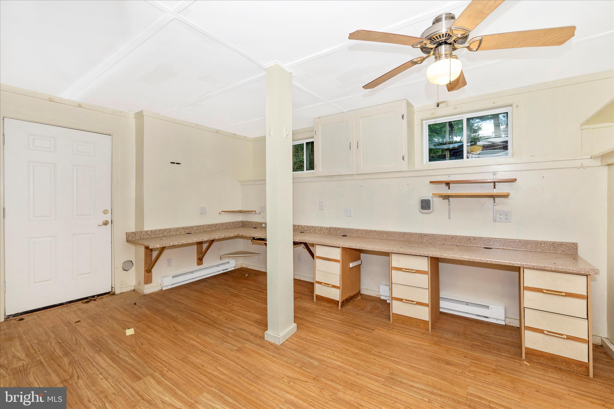 BRIGHTWOOD ACRES - Residential