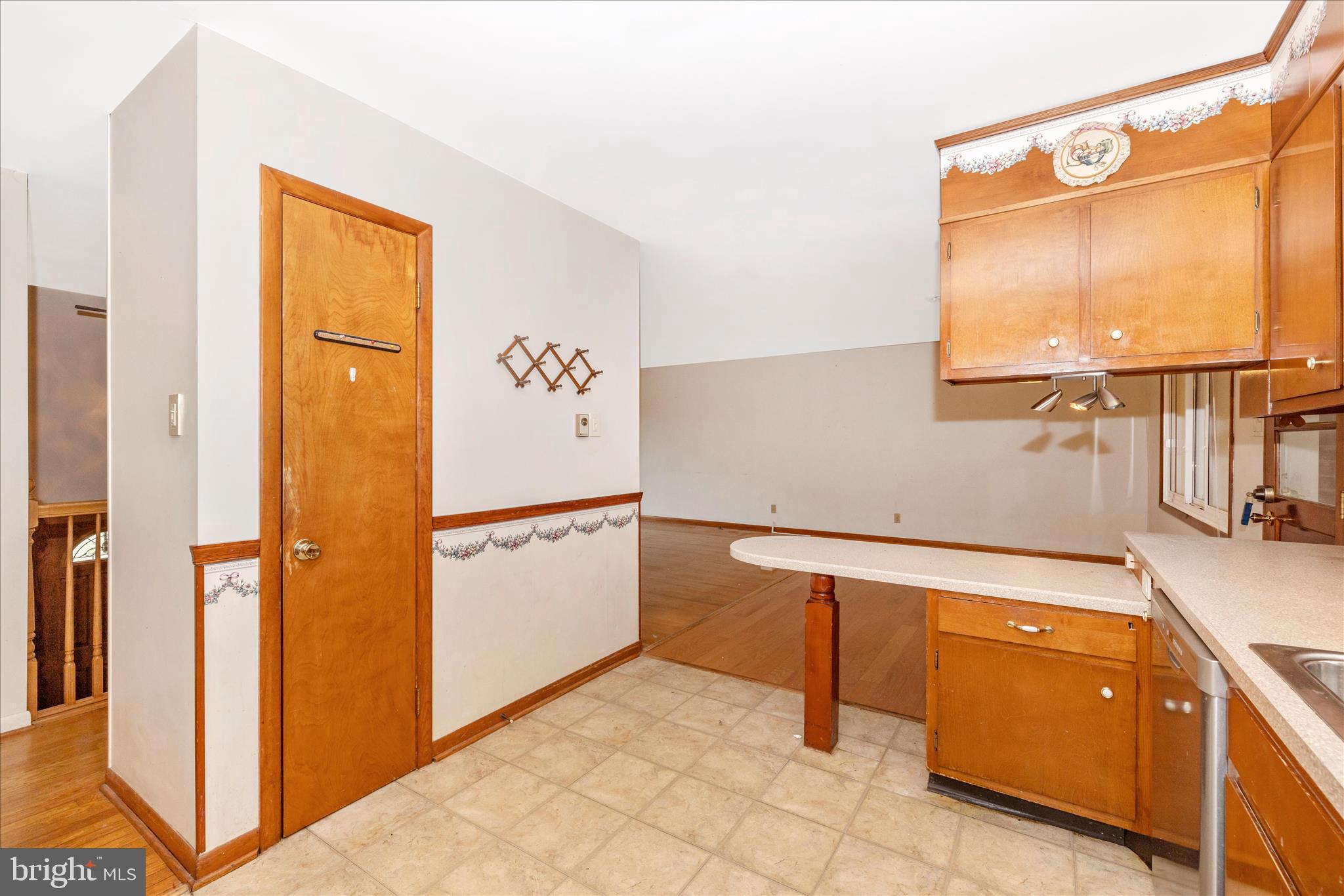 BRIGHTWOOD ACRES - Residential