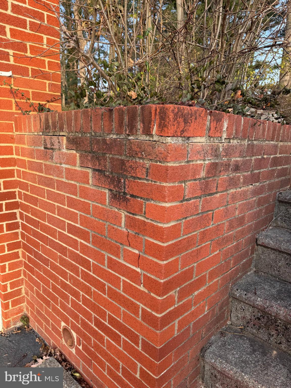 BRIGHTWOOD ACRES - Residential