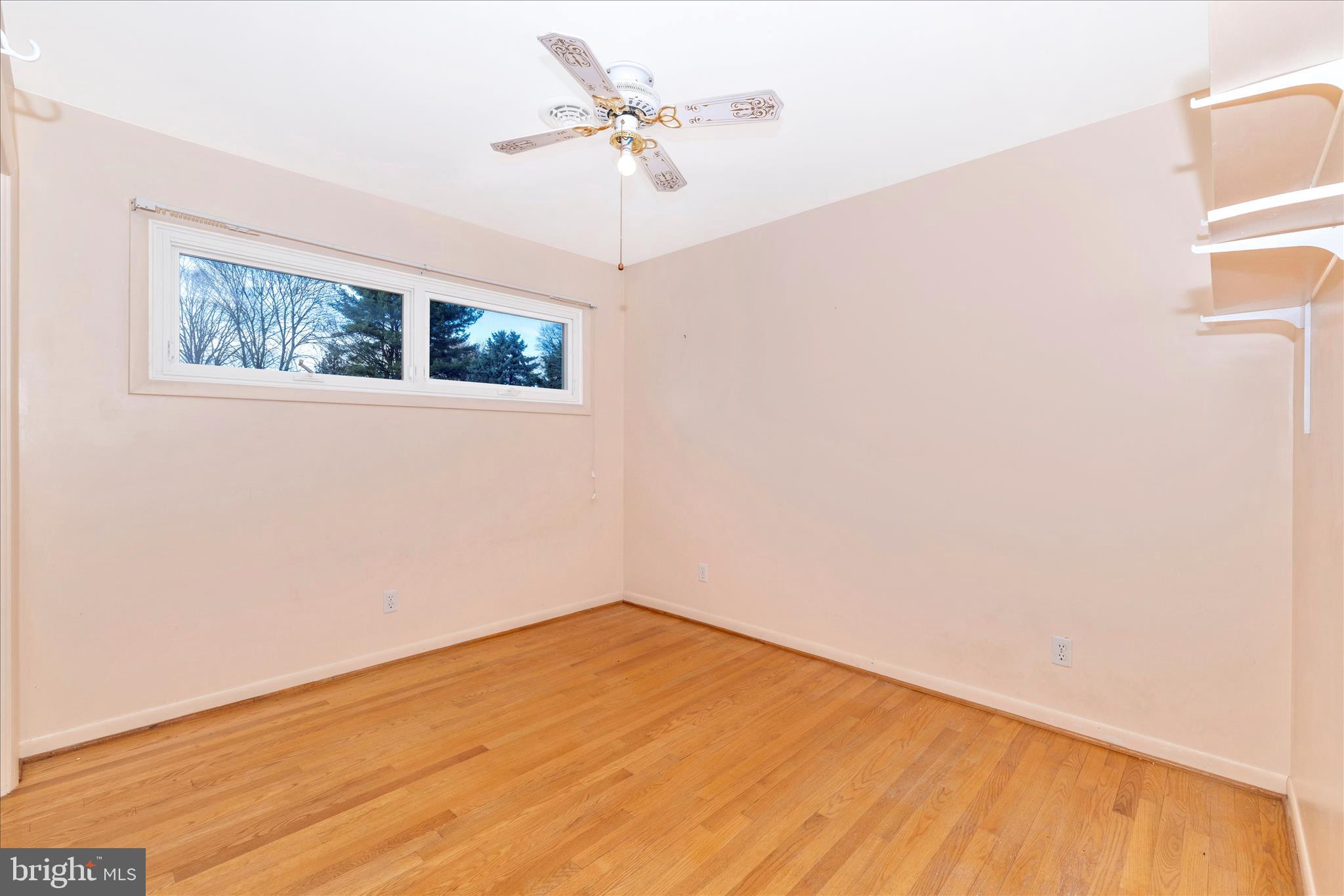 BRIGHTWOOD ACRES - Residential