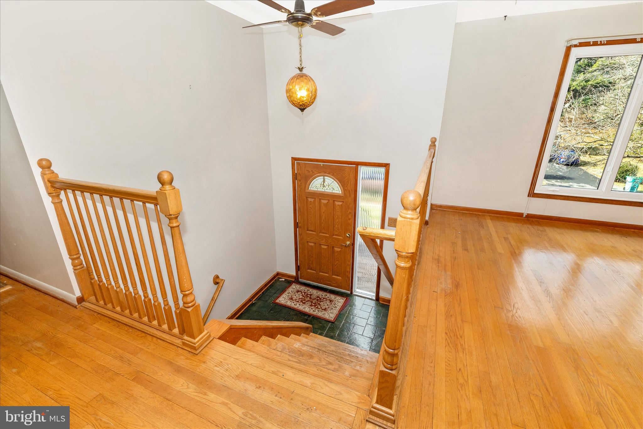 BRIGHTWOOD ACRES - Residential