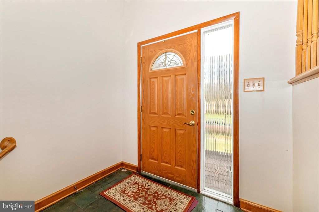 Photo of 21 Bittersweet Drive, HAGERSTOWN, MD 21740 (MLS # MDWA2033060)